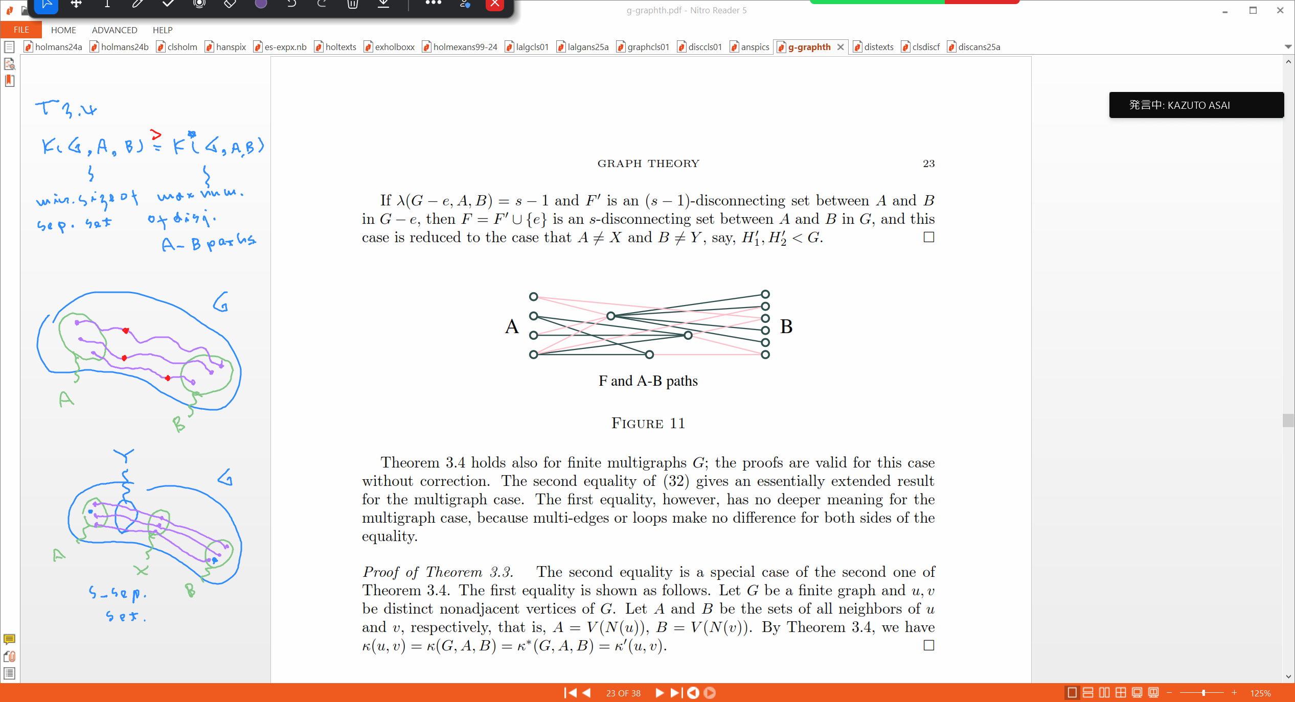 Slide 15