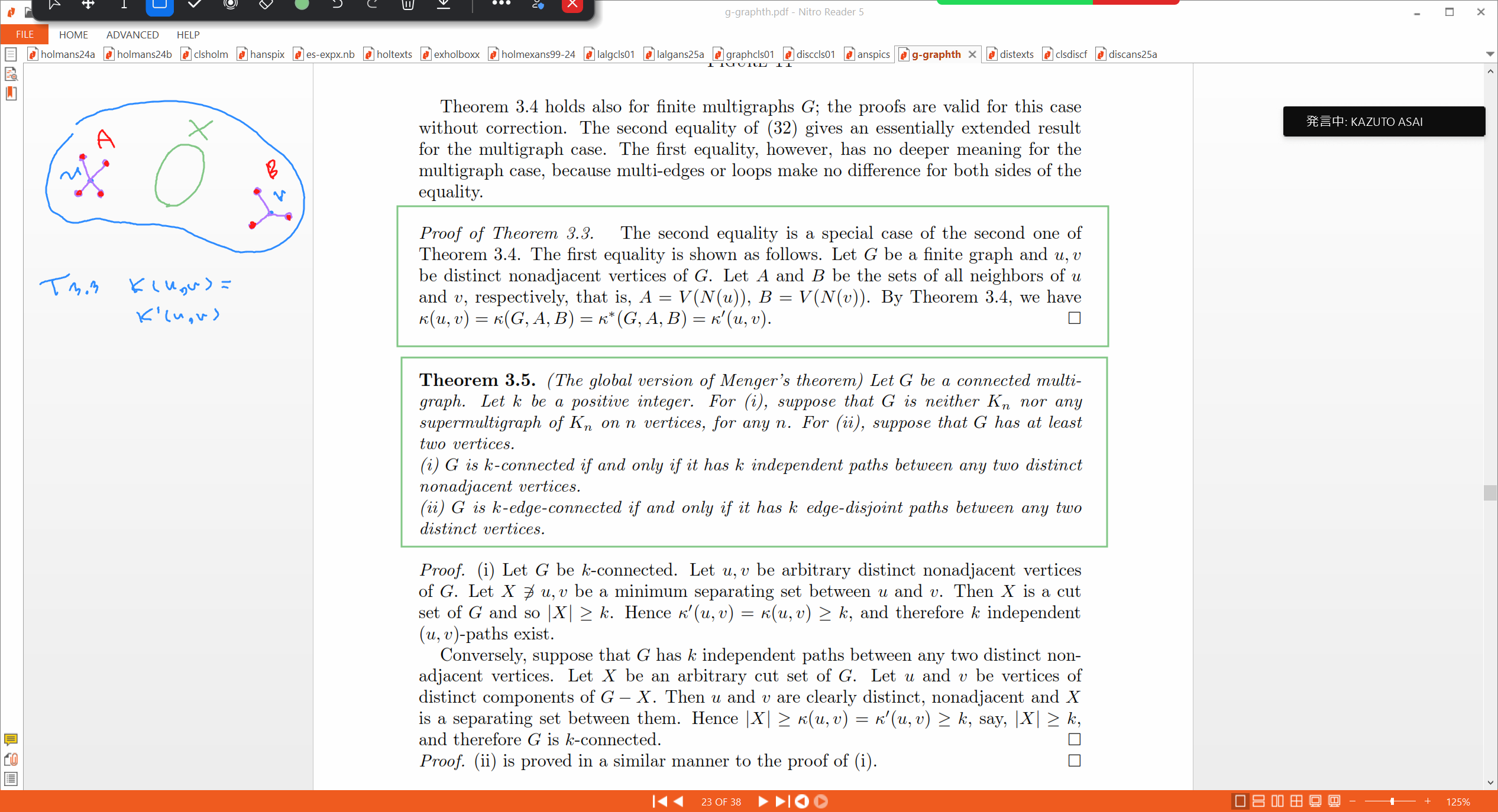 Slide 20