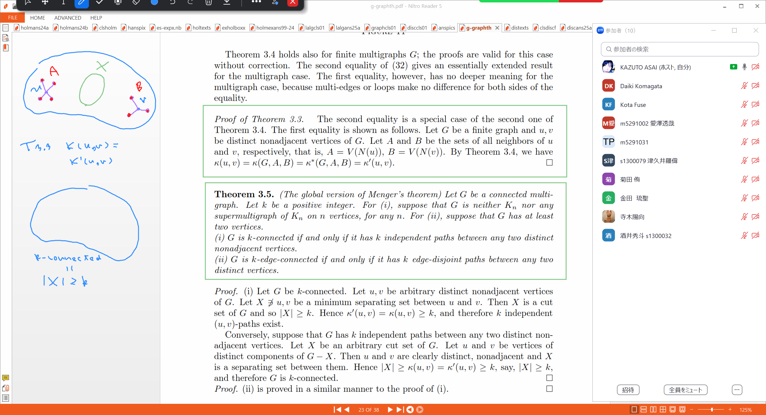 Slide 21
