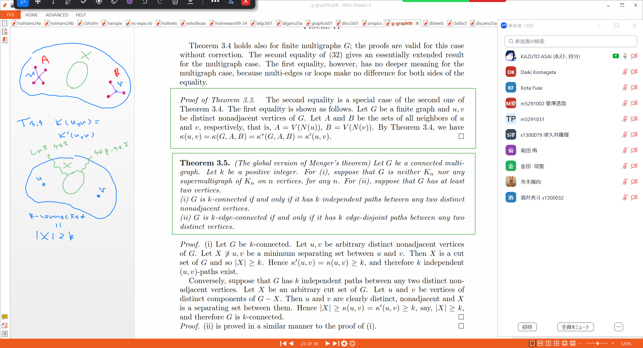 Slide 23