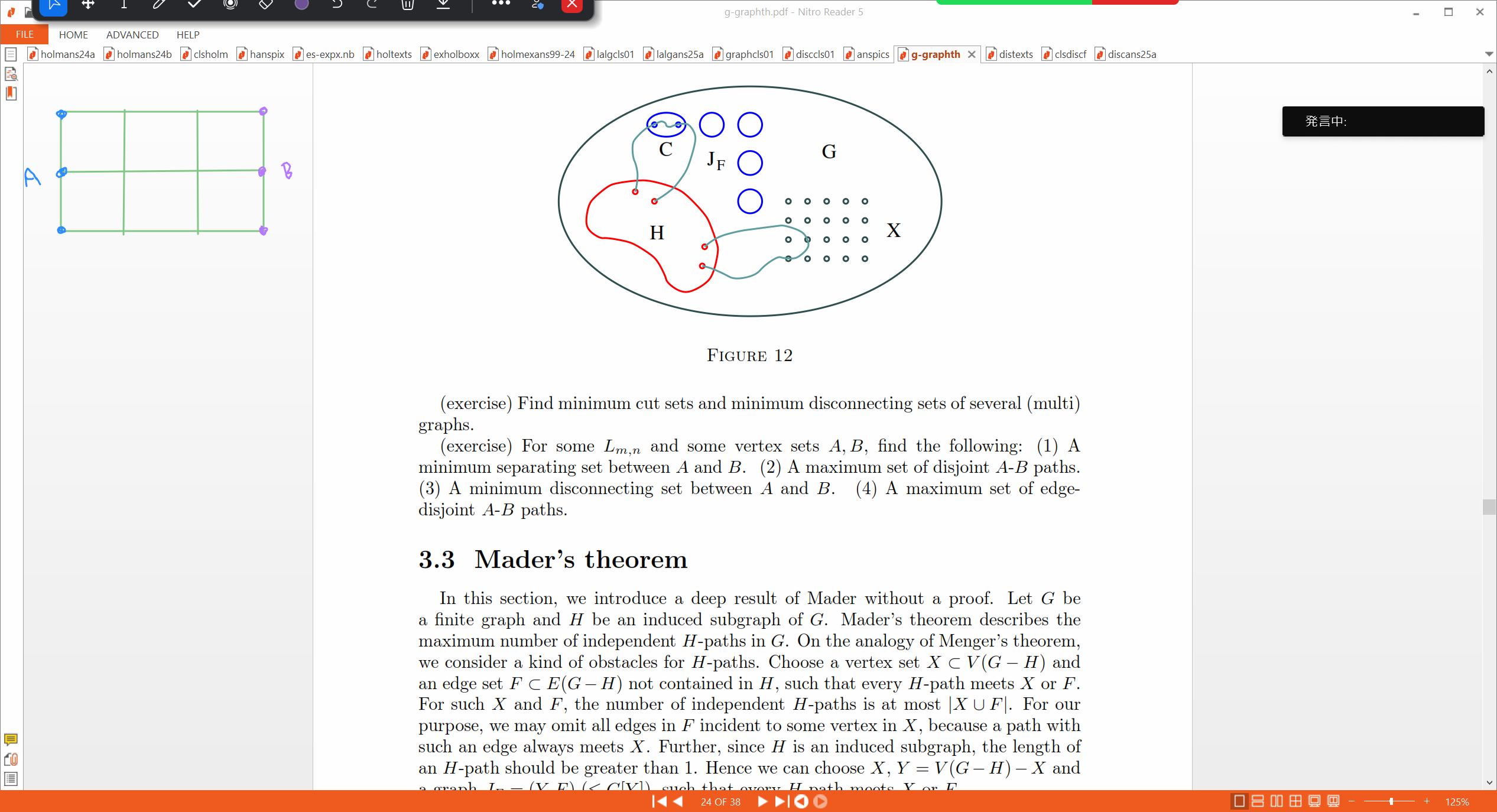Slide 24