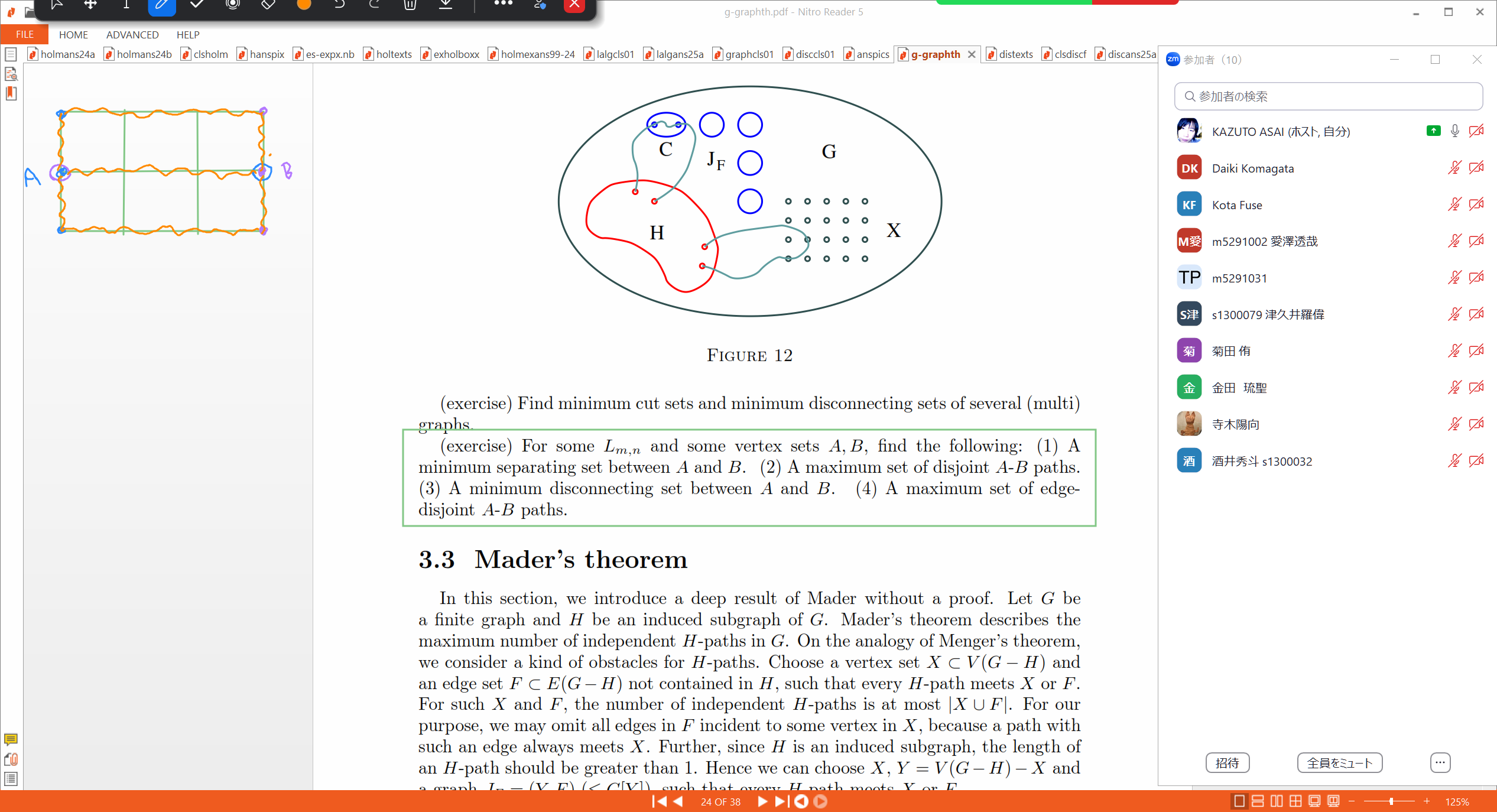 Slide 27