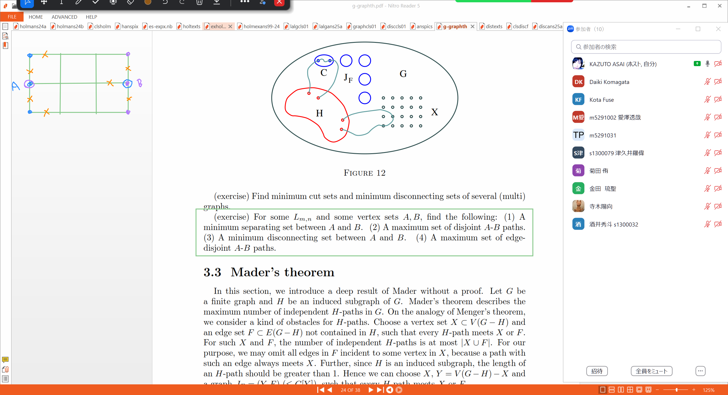 Slide 28