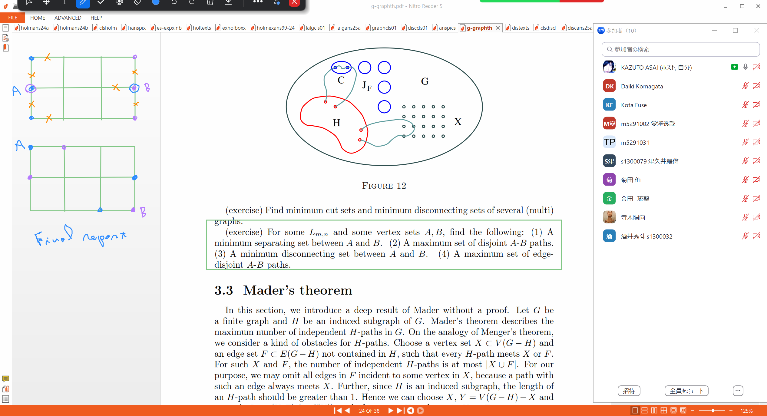 Slide 29
