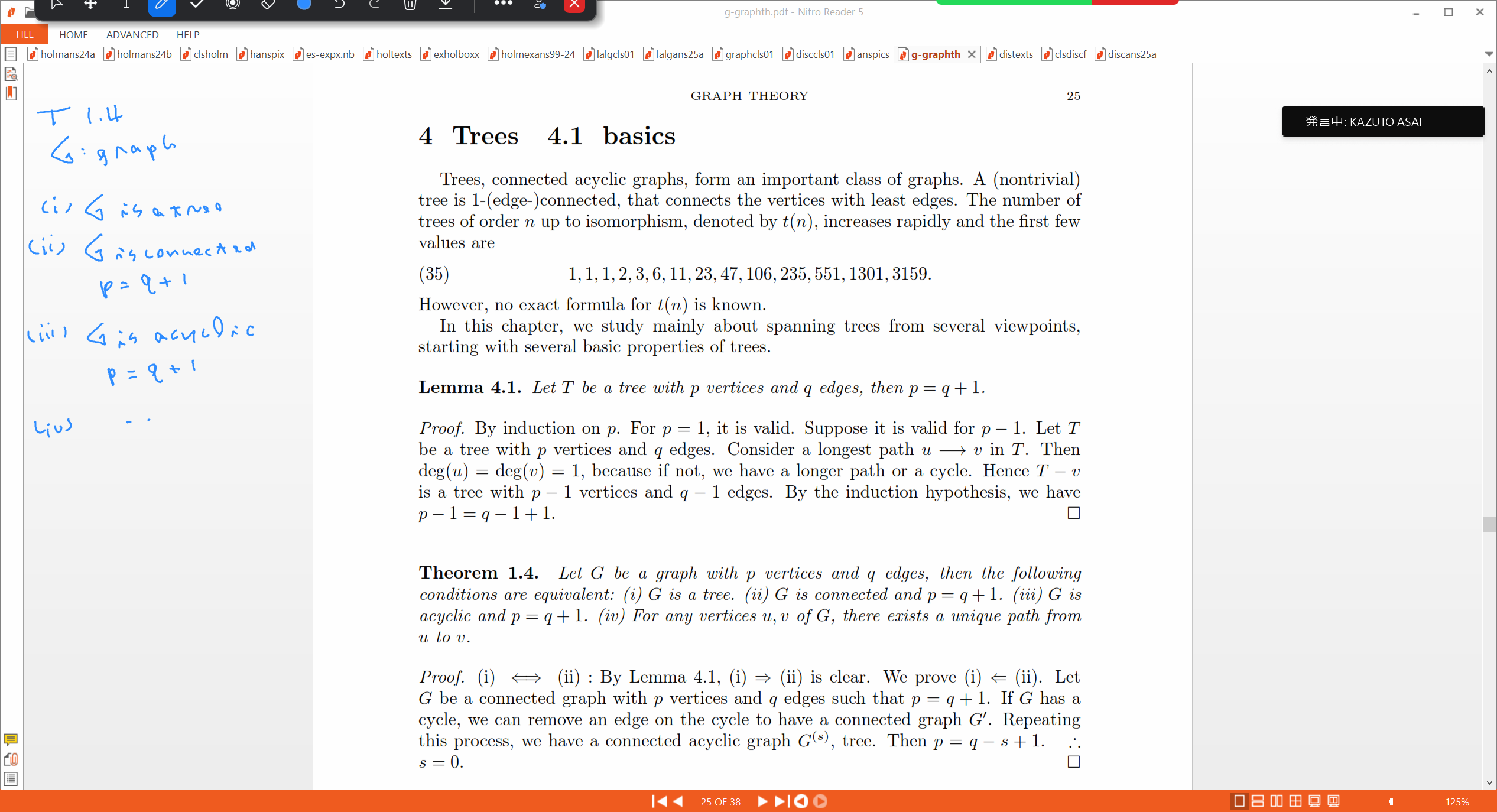 Slide 31