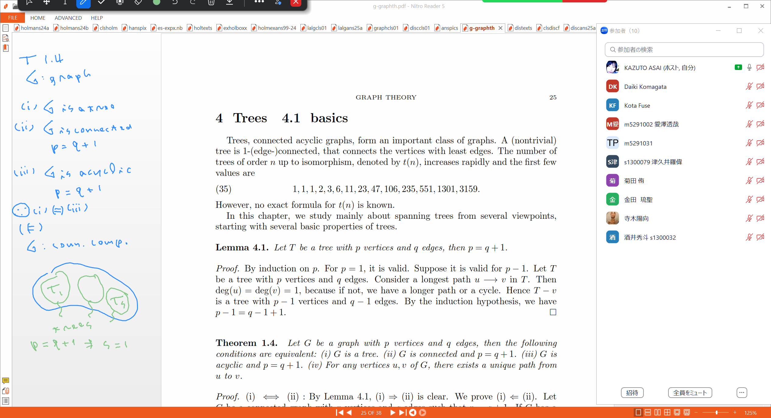 Slide 34
