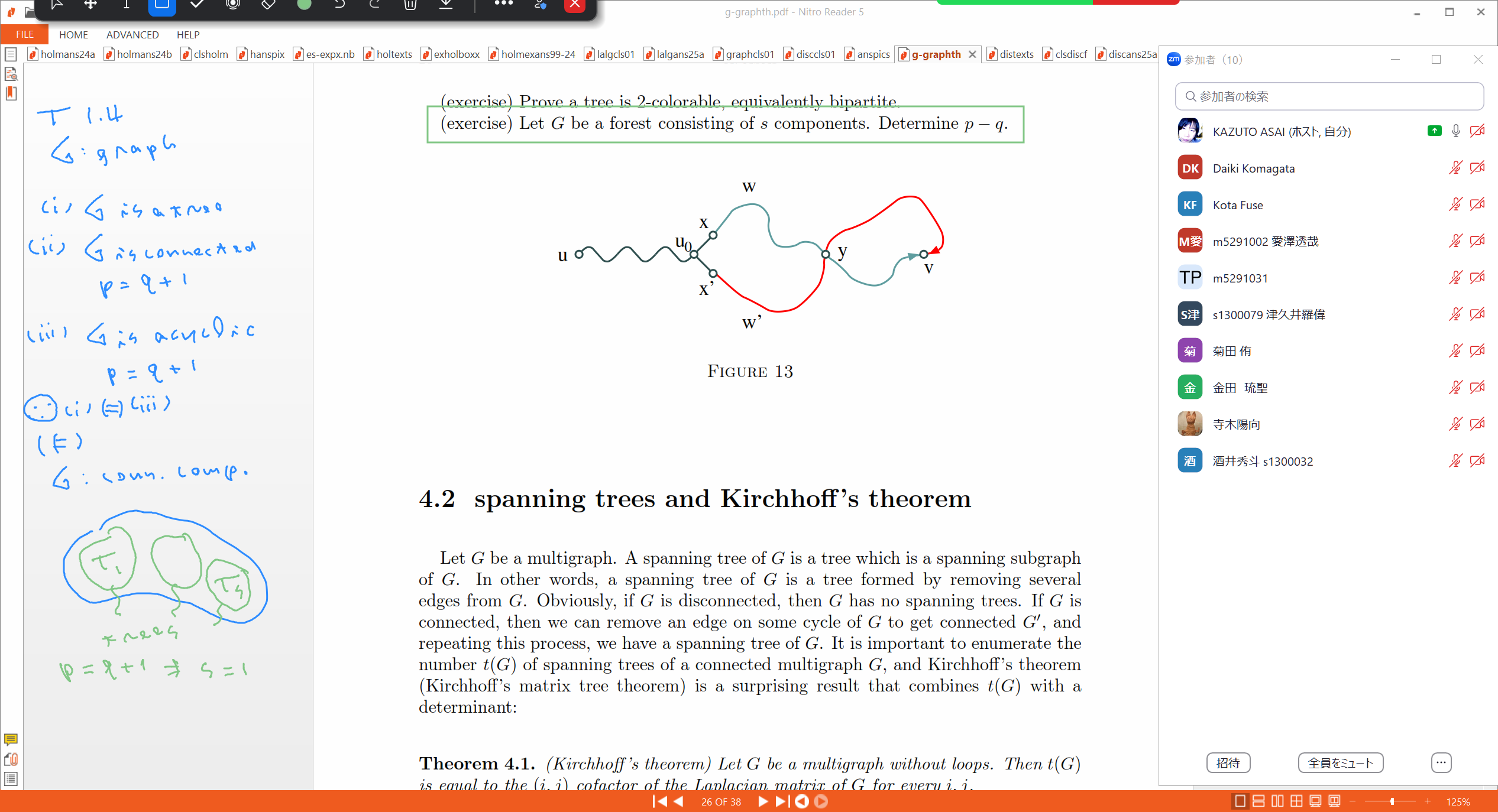 Slide 35
