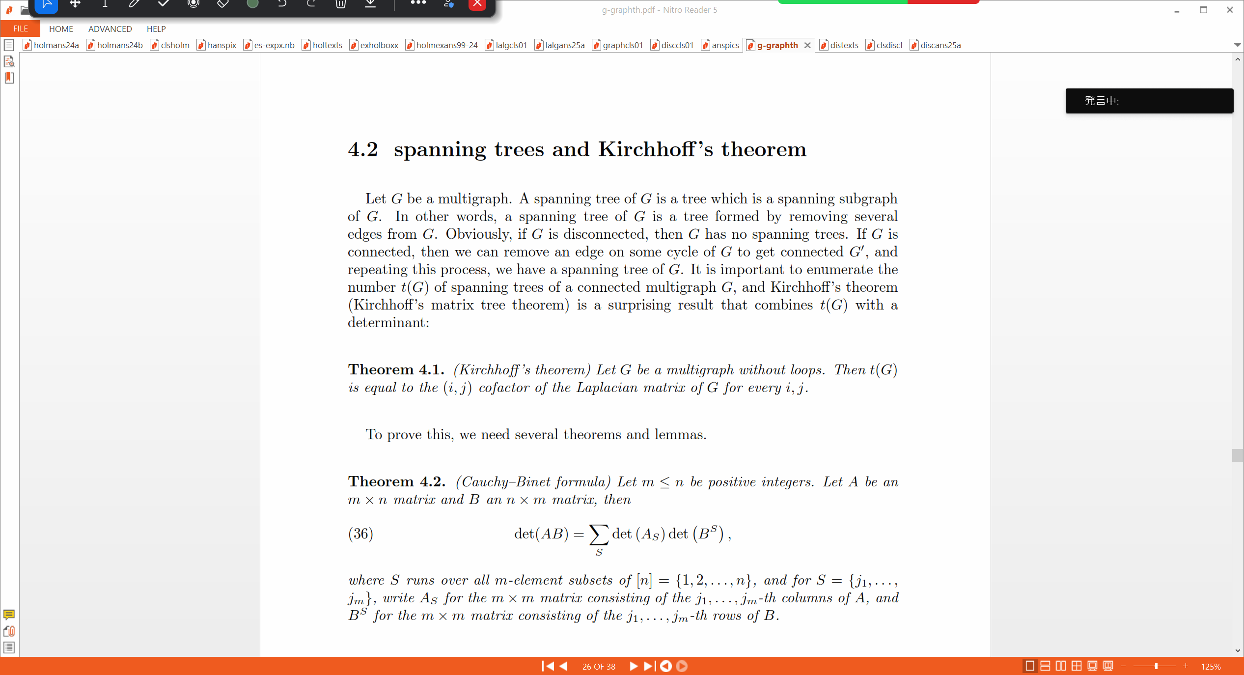 Slide 36