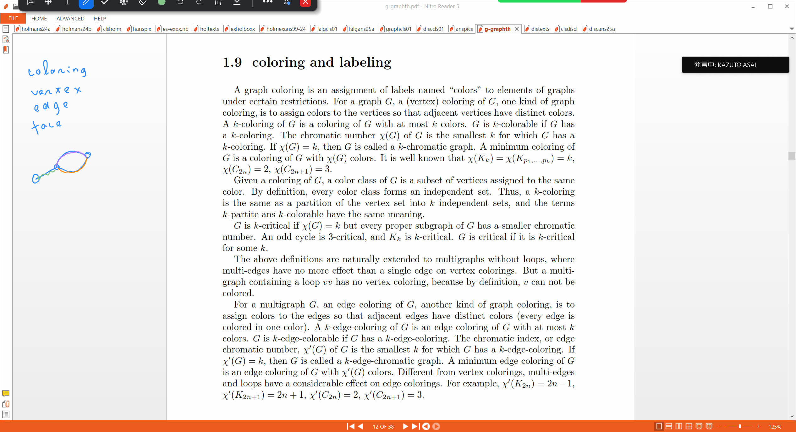 Slide 37