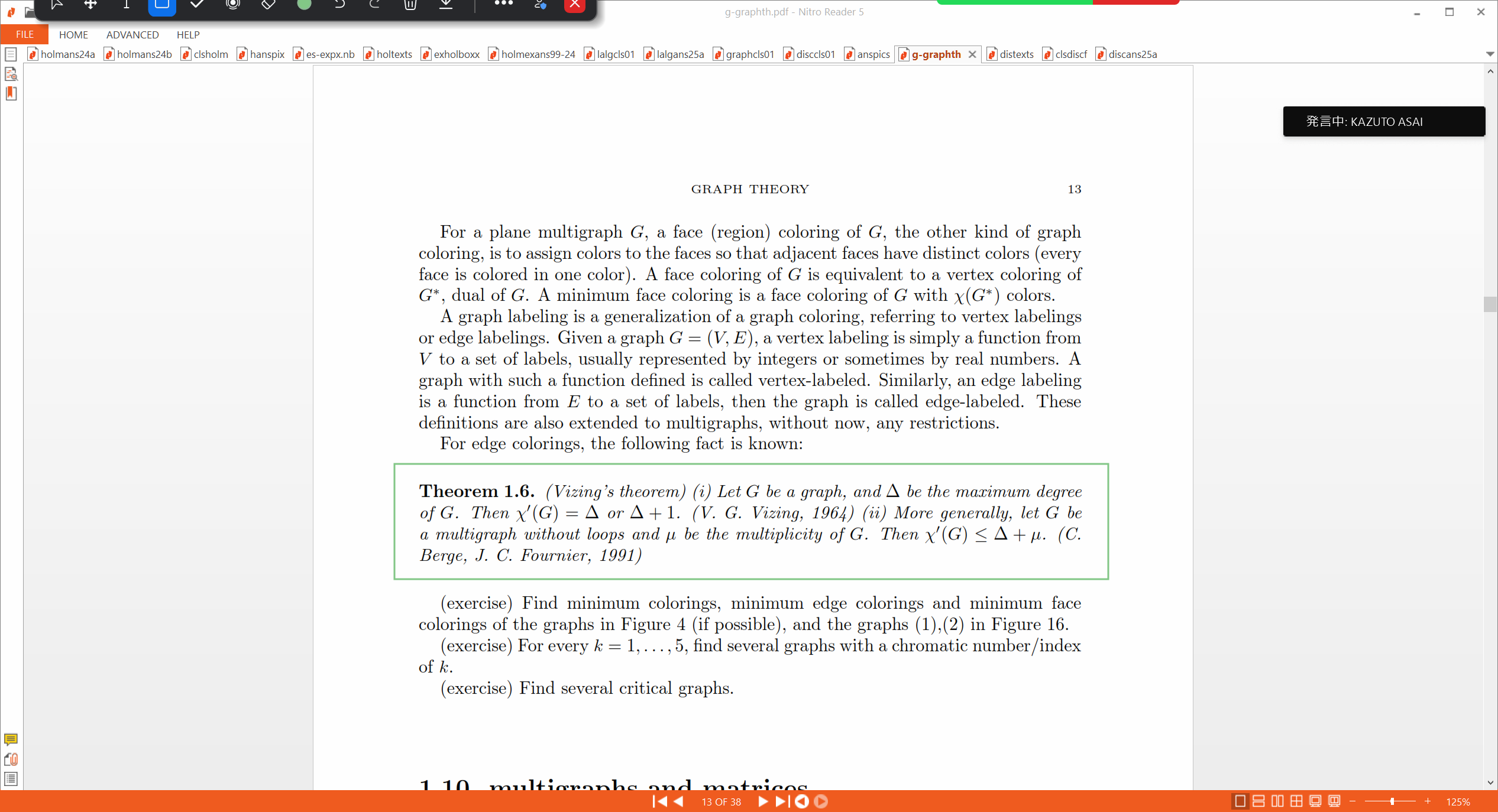 Slide 38
