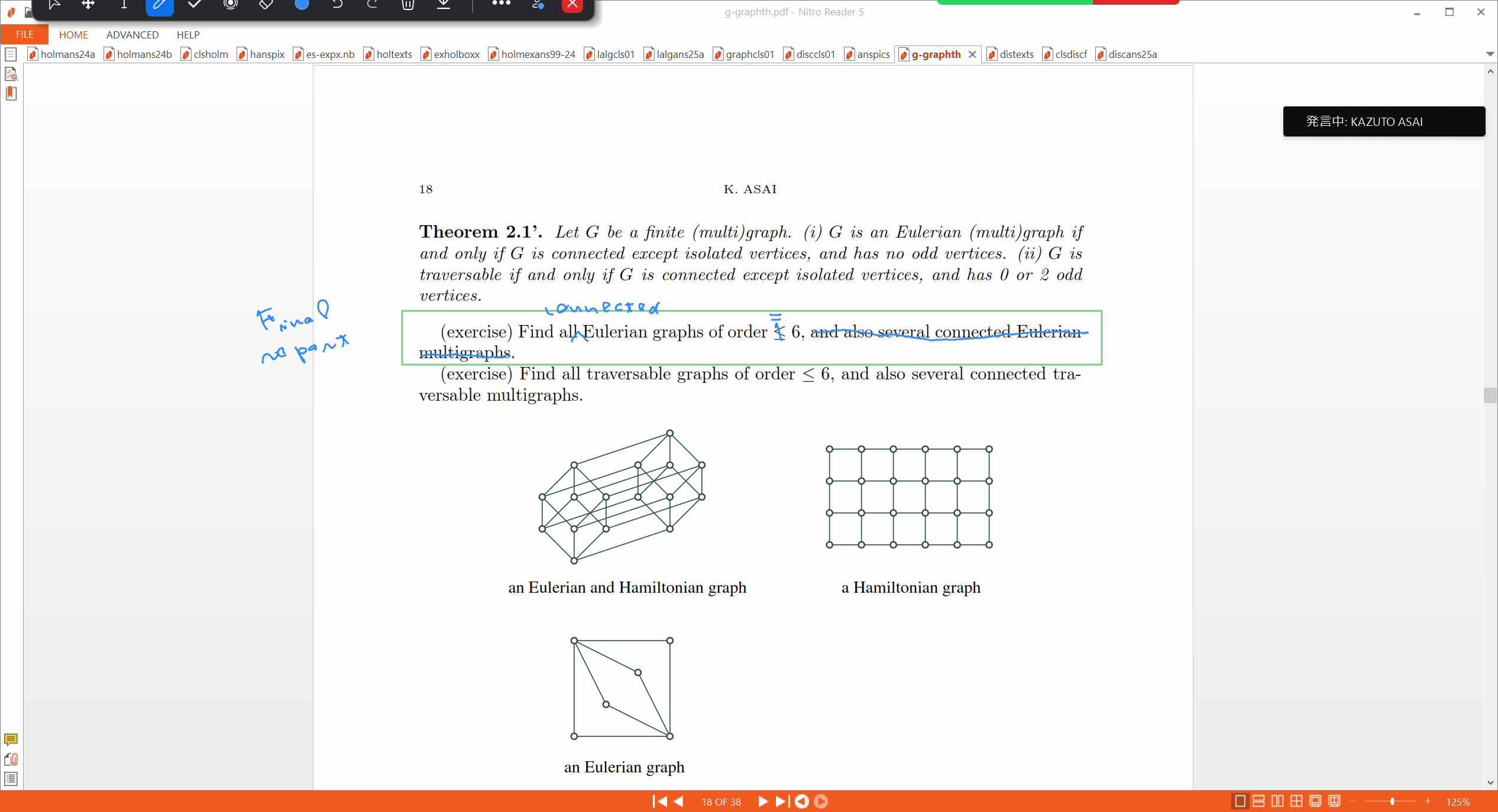 Slide 5
