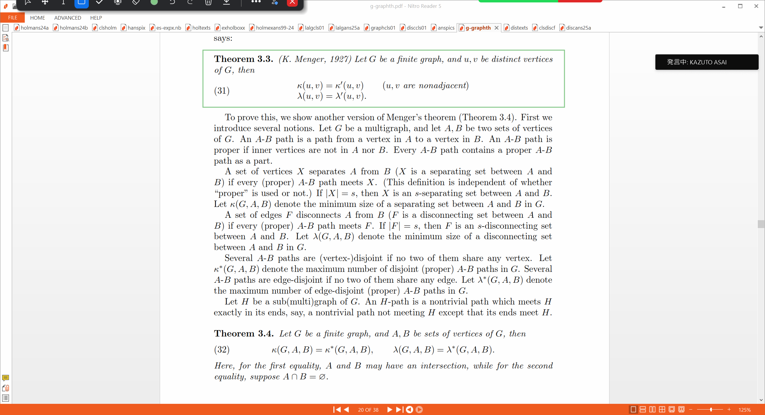 Slide 7