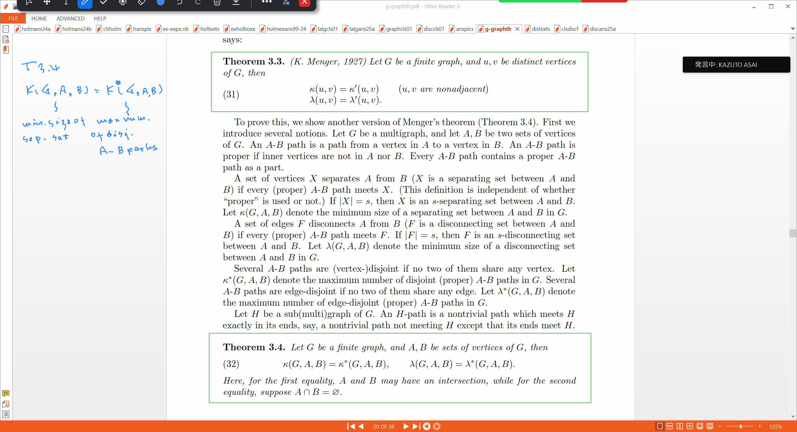 Slide 9