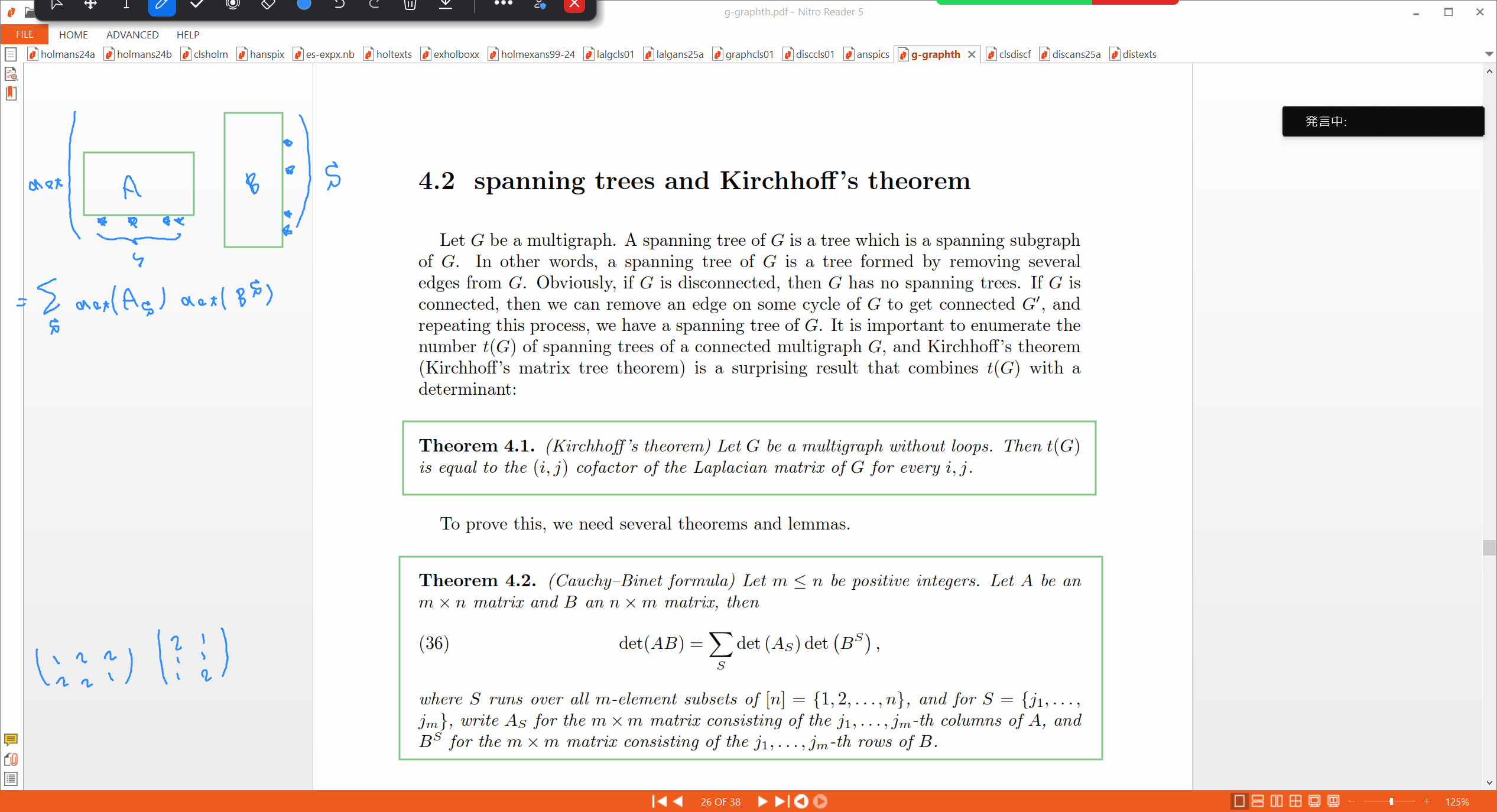 Slide 10