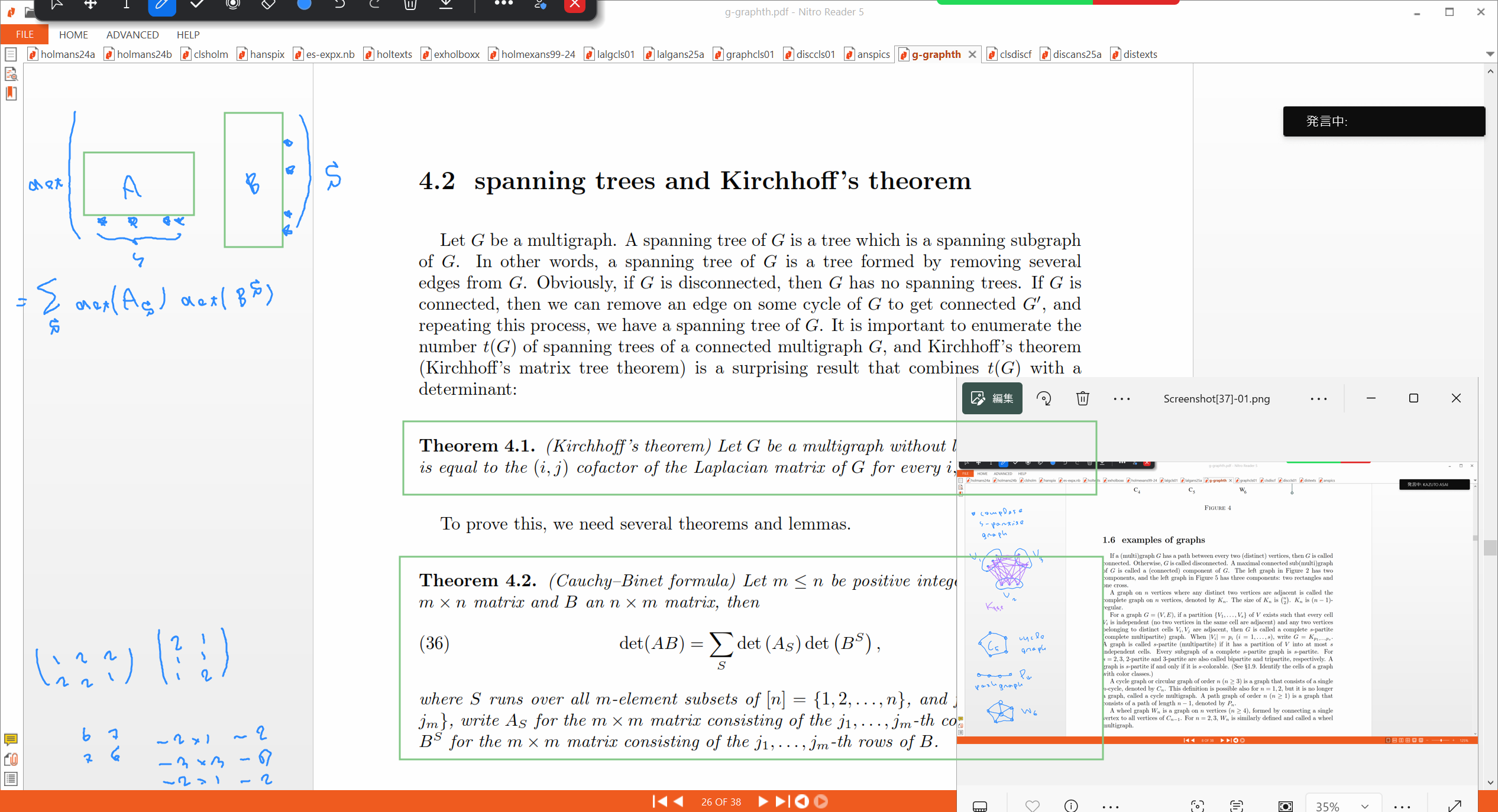 Slide 11