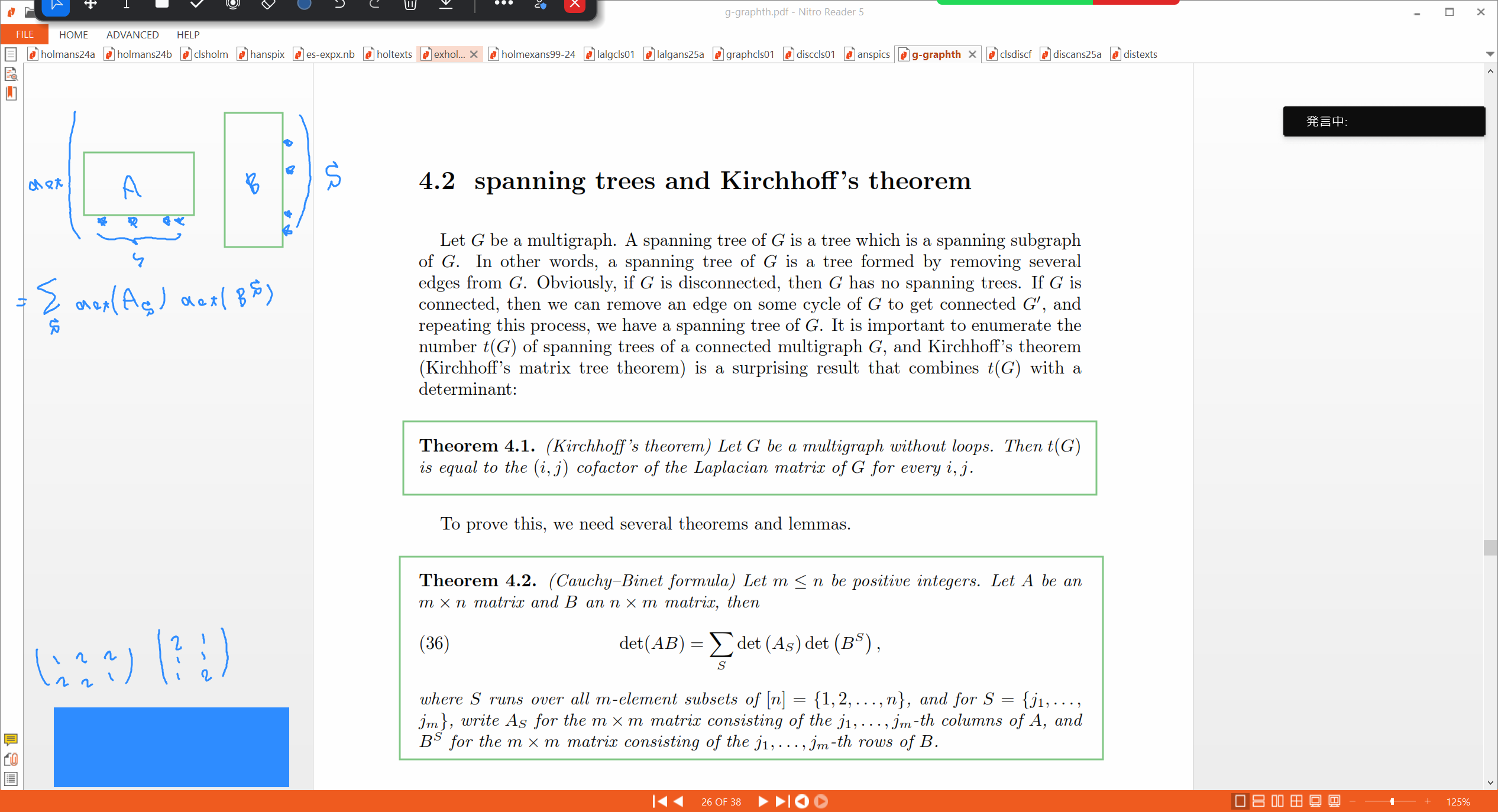 Slide 13