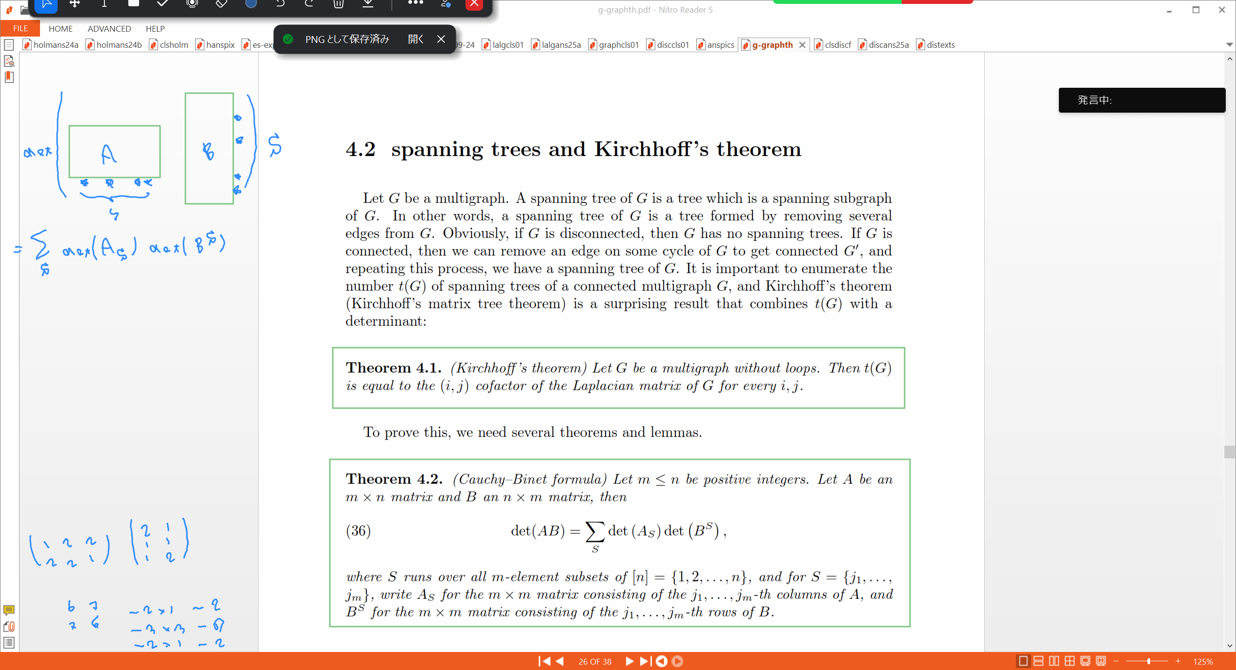 Slide 14