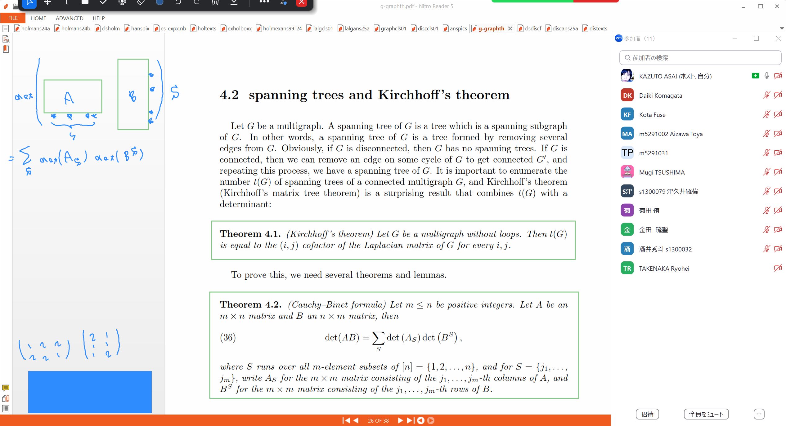 Slide 15