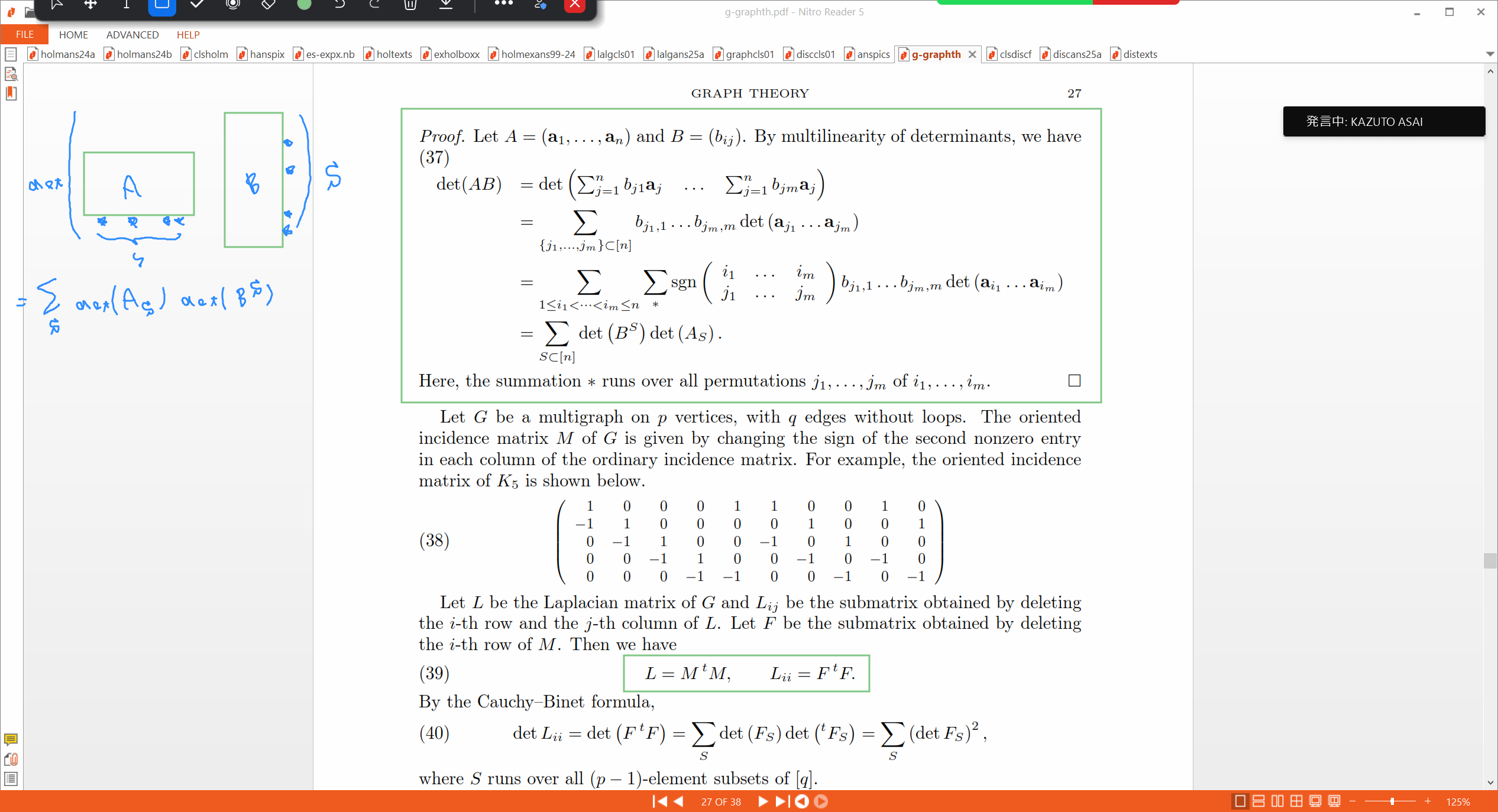 Slide 17