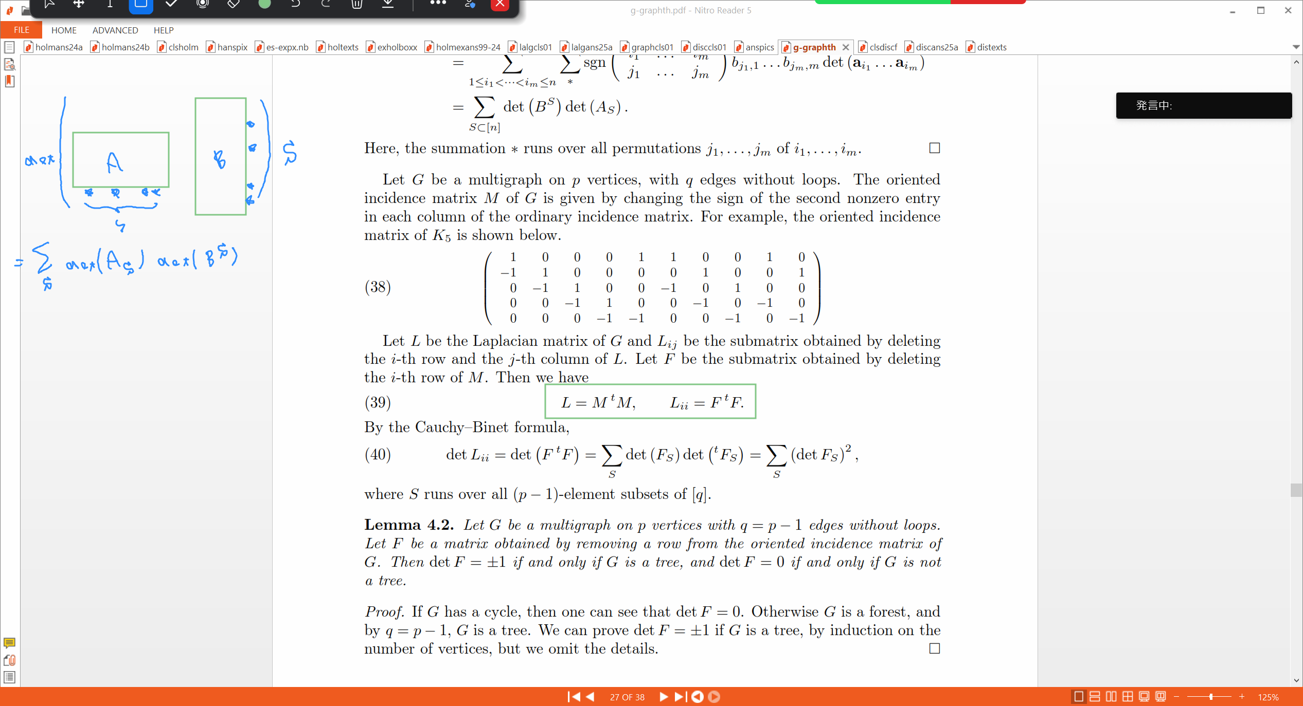 Slide 19
