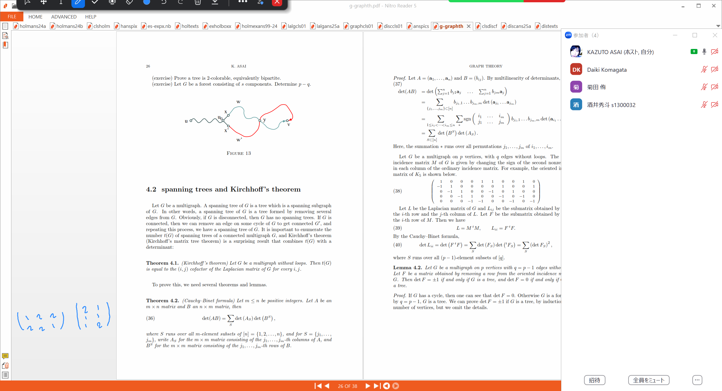 Slide 2
