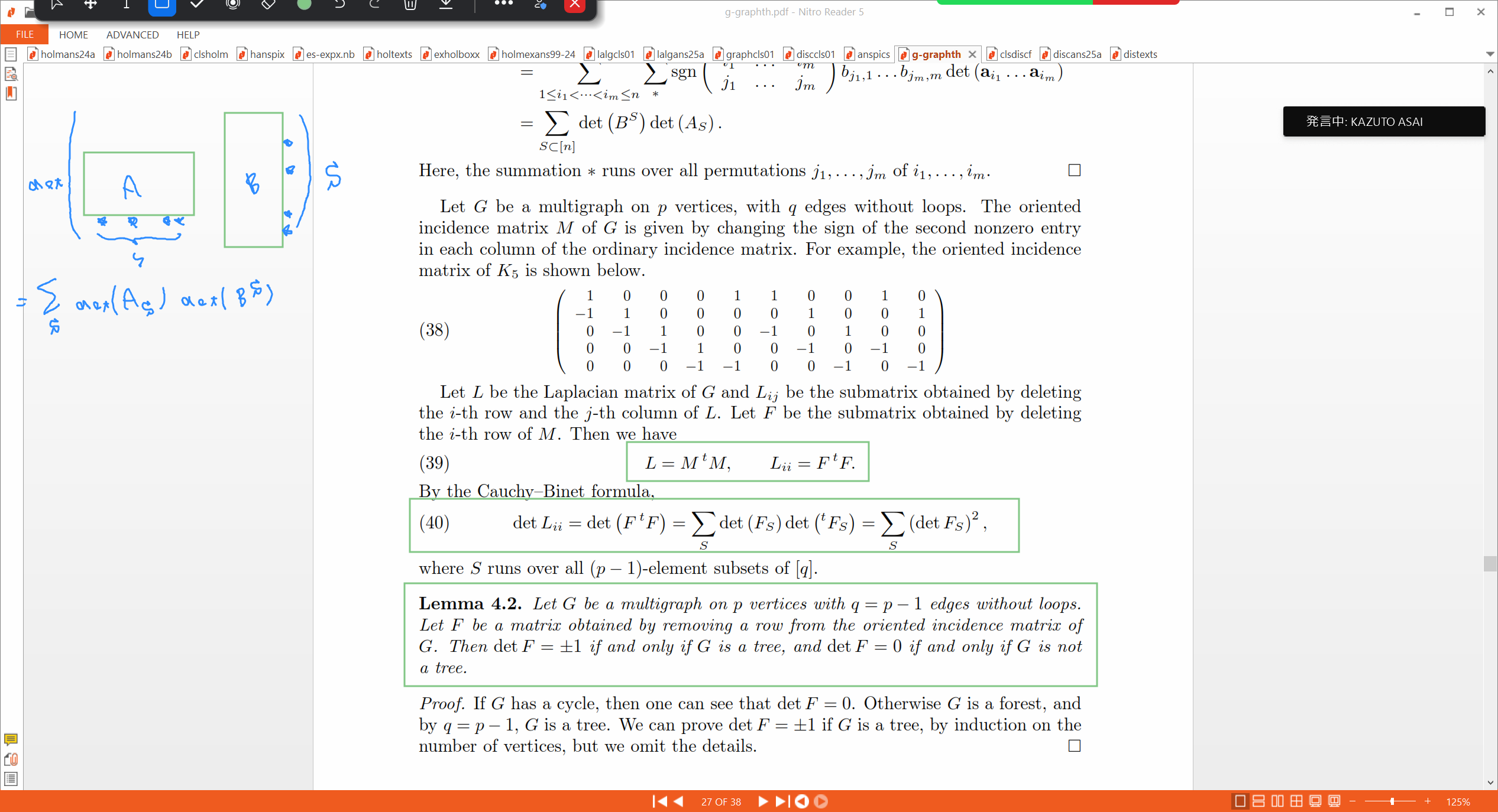 Slide 20