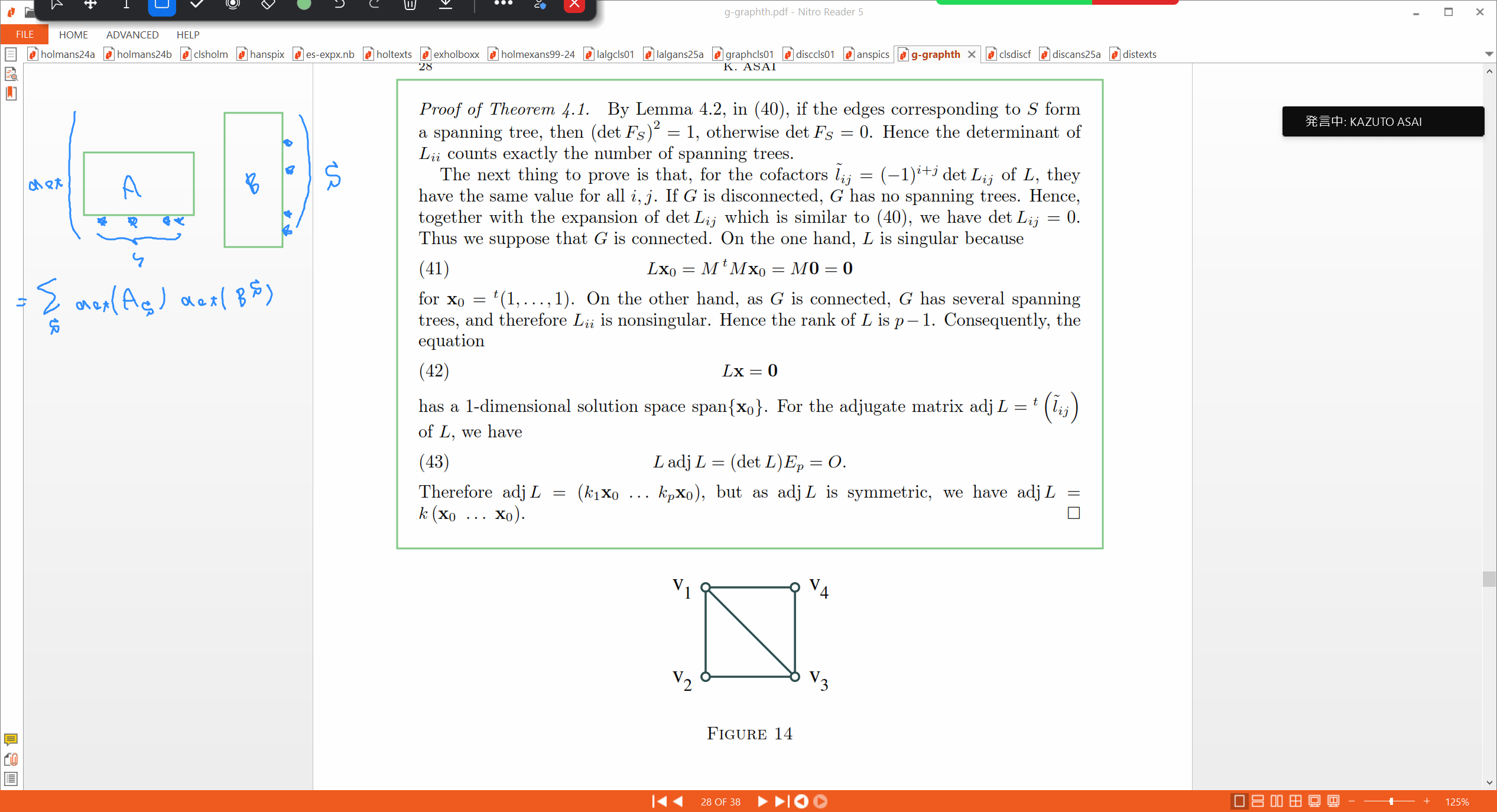 Slide 21