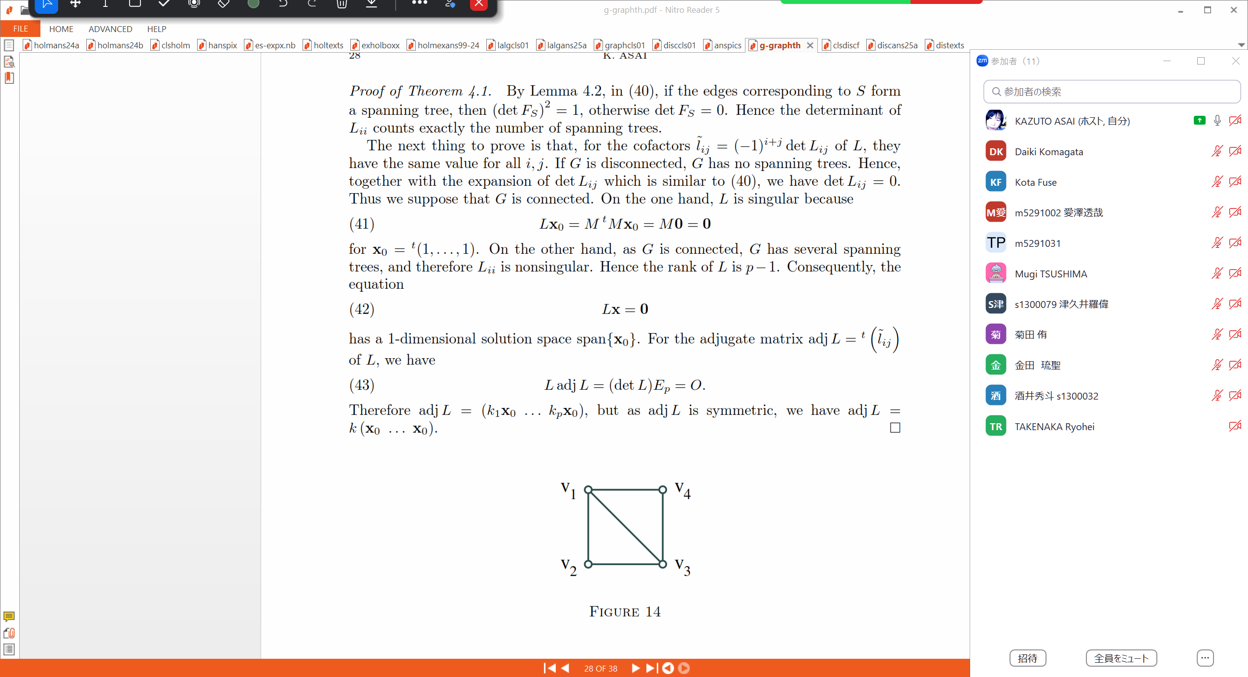 Slide 22