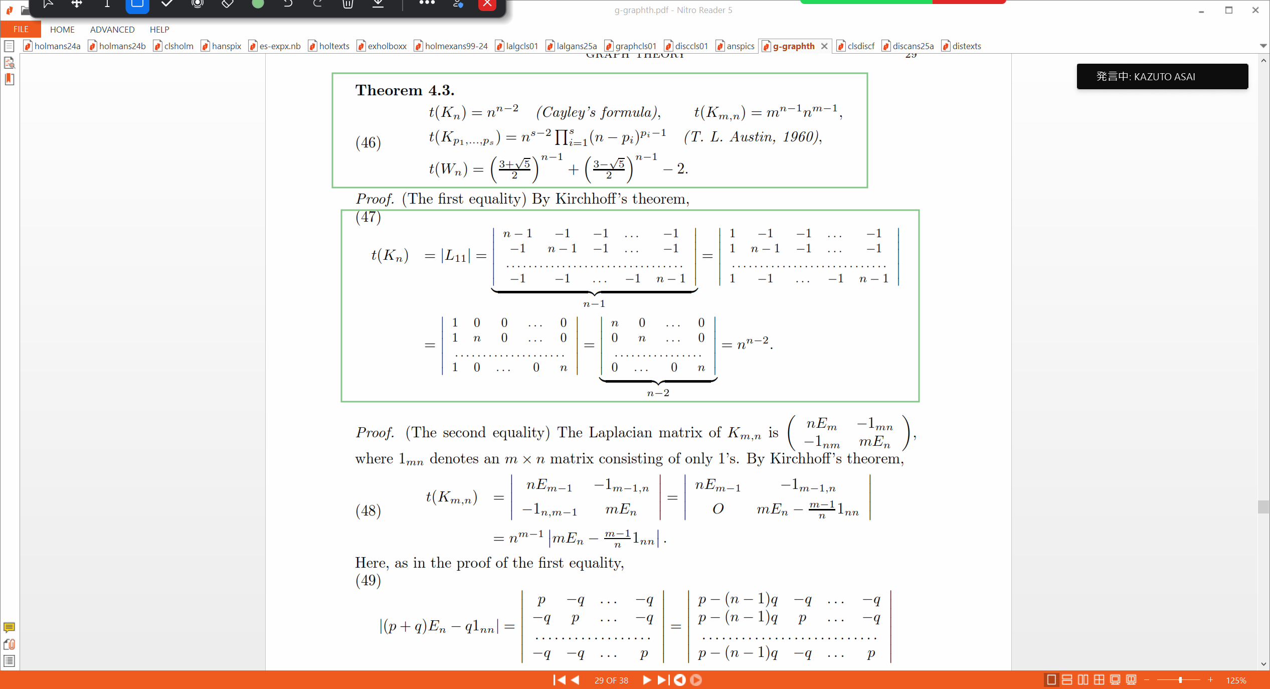 Slide 25
