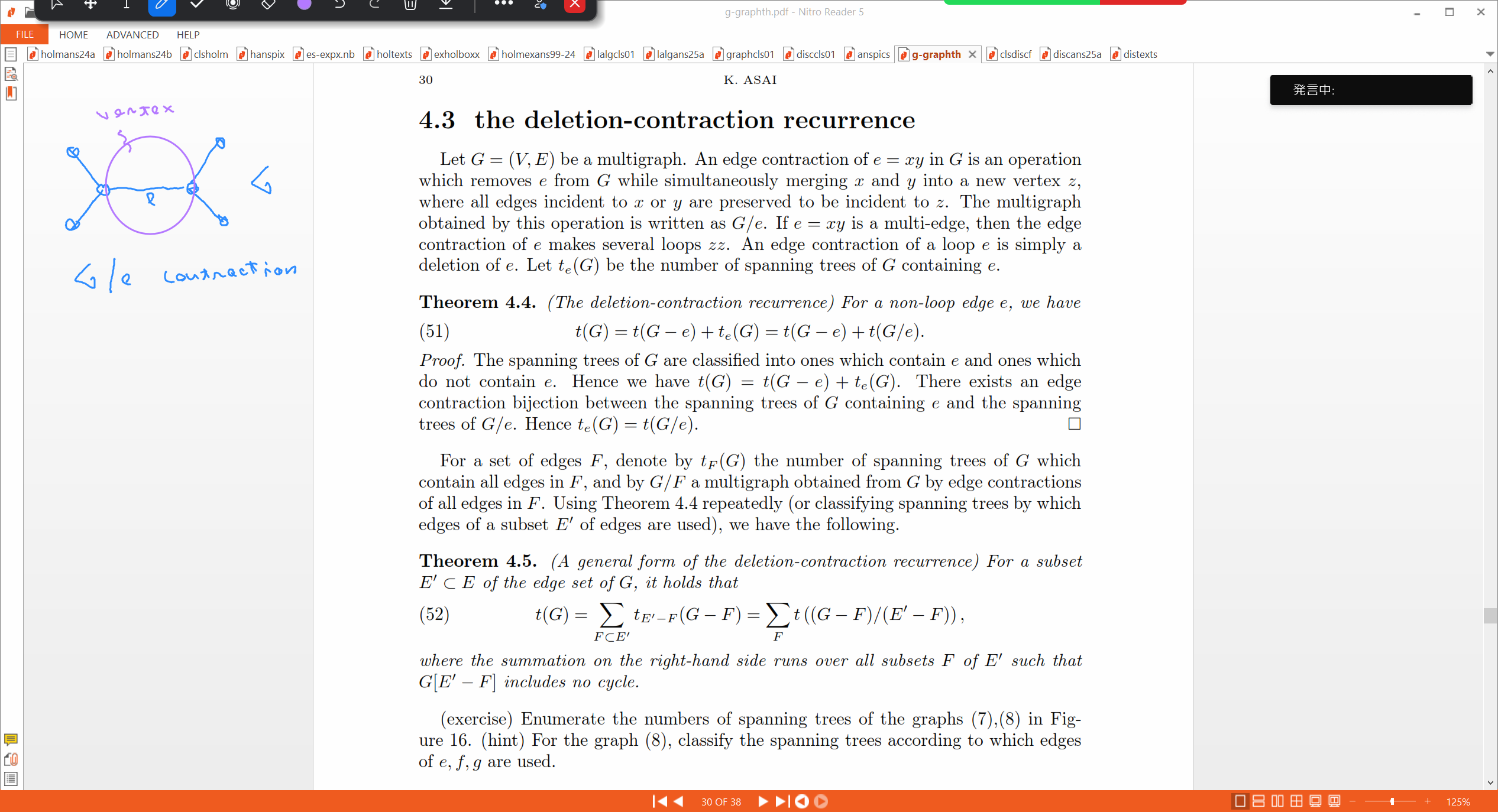 Slide 28