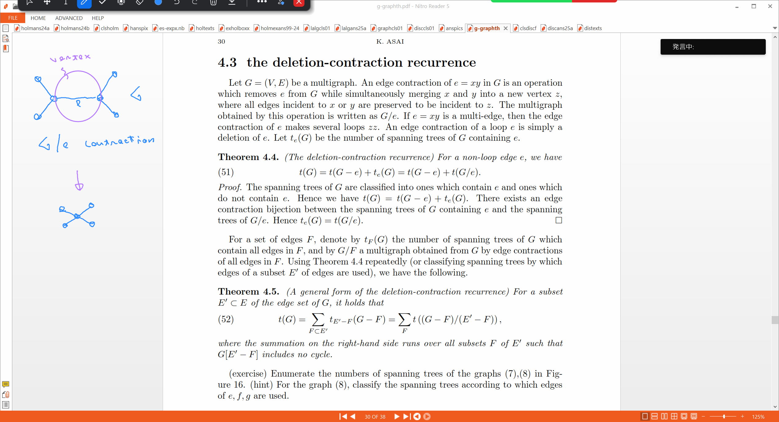 Slide 29