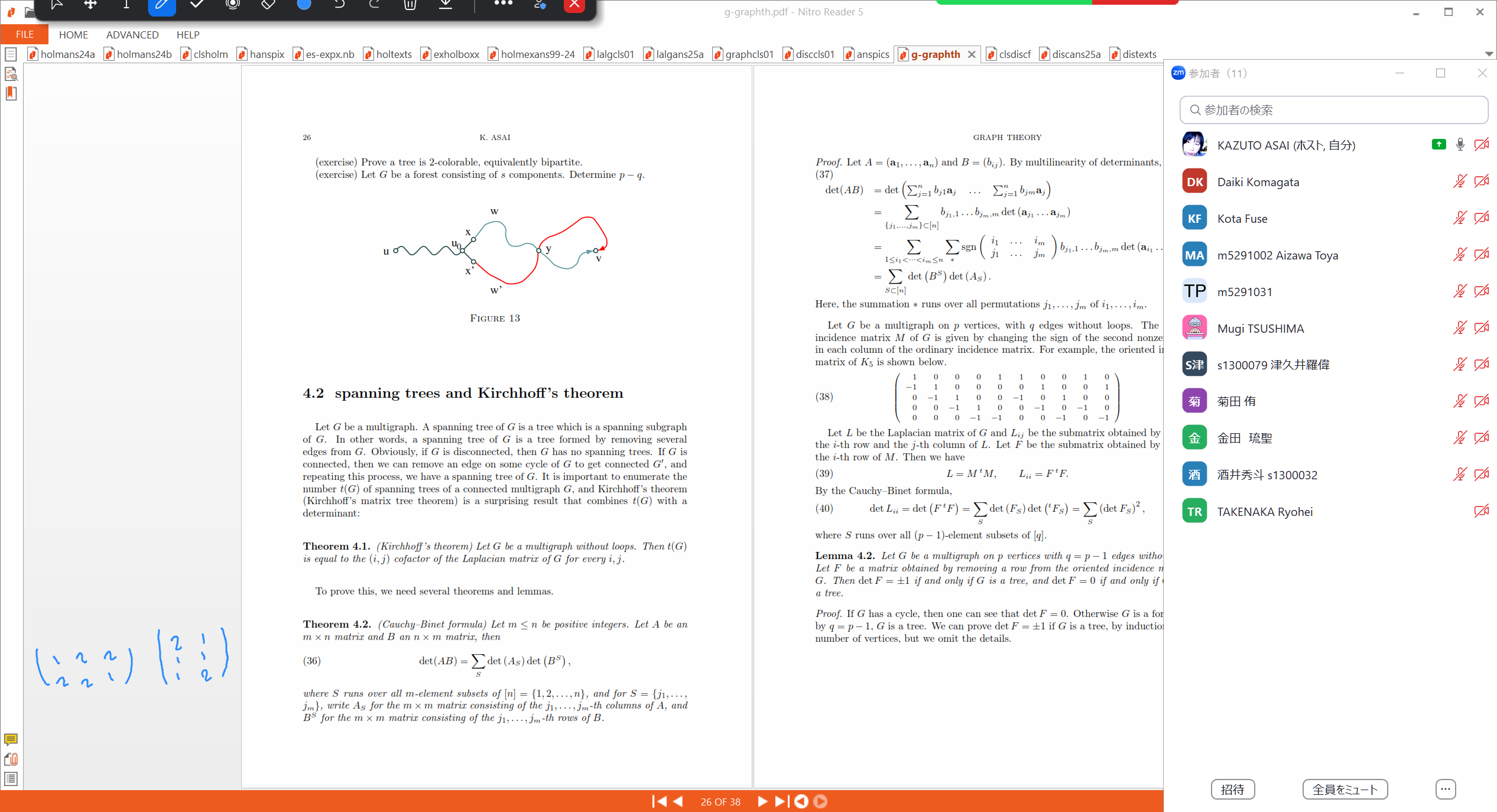 Slide 3