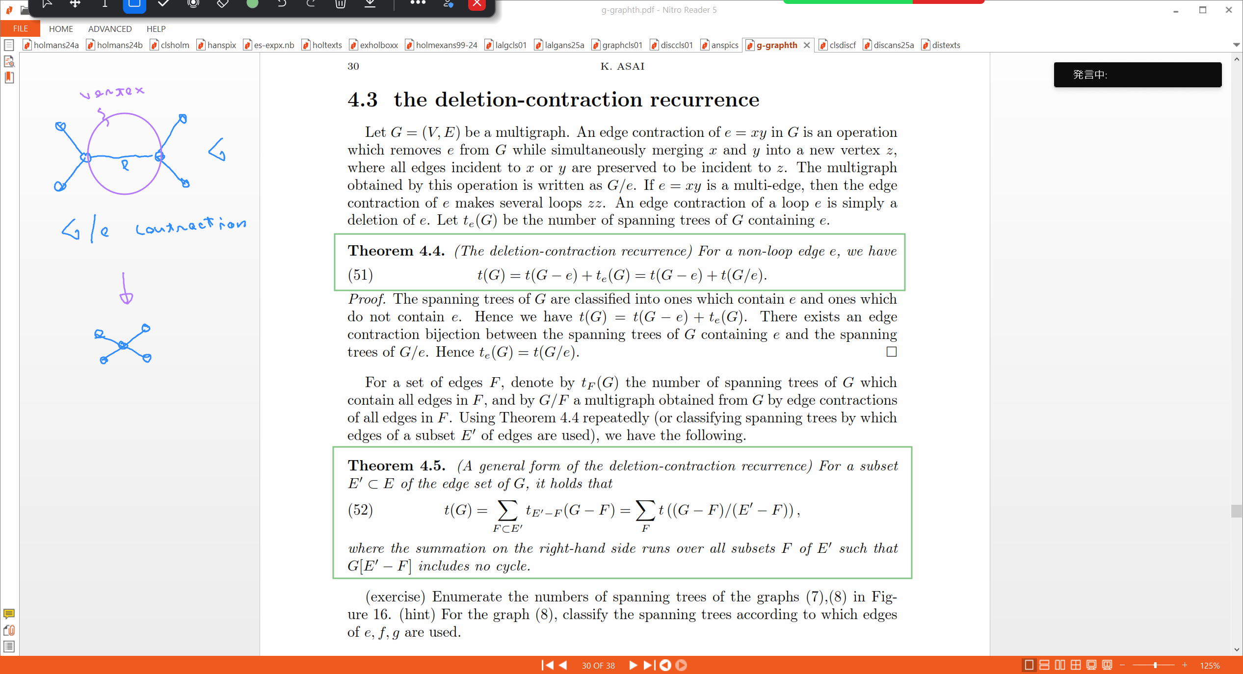 Slide 30