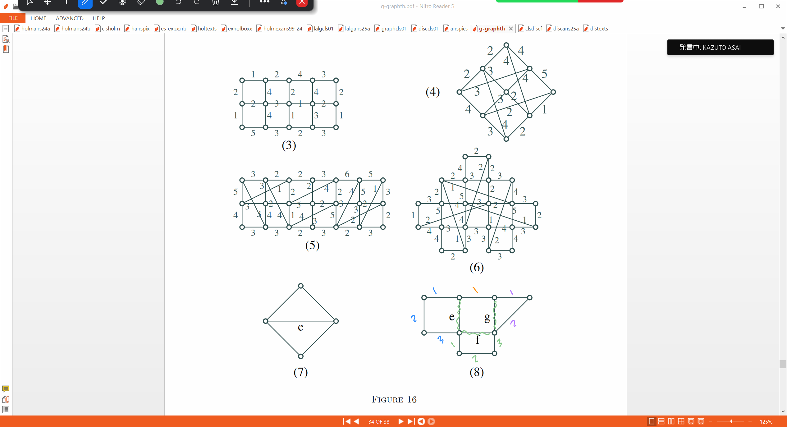 Slide 31