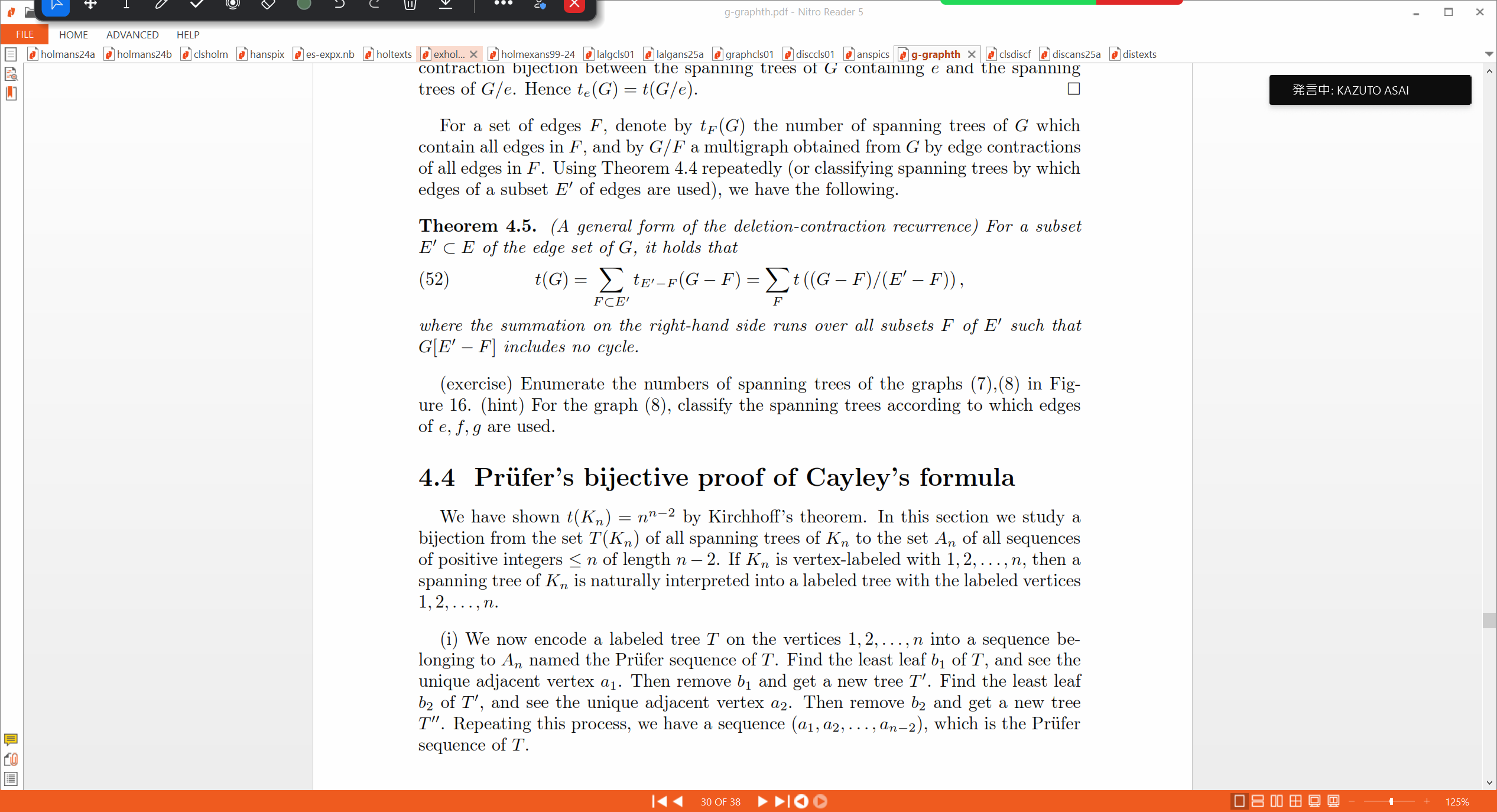 Slide 32