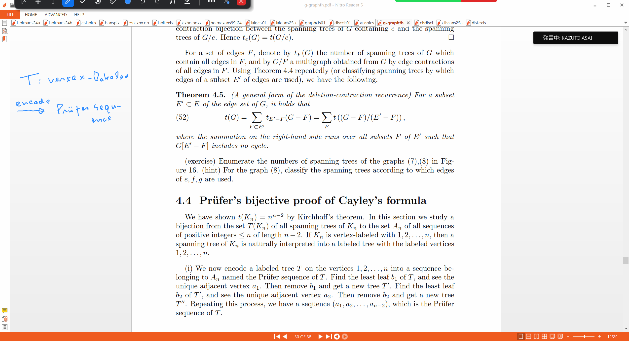 Slide 33