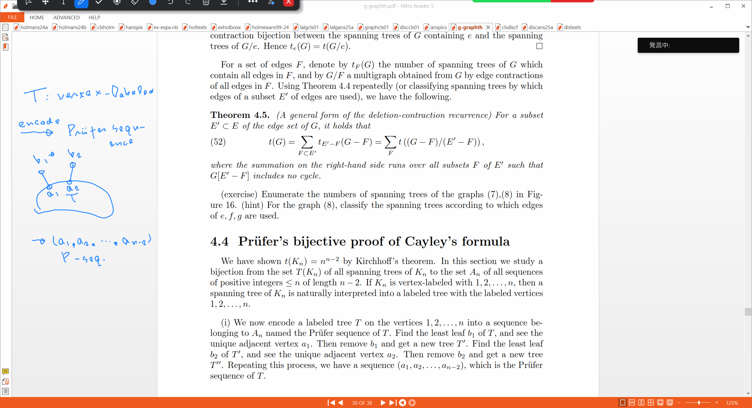 Slide 34