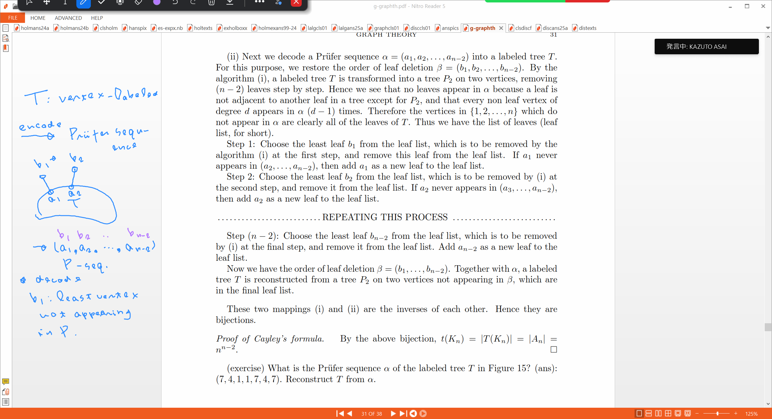 Slide 35