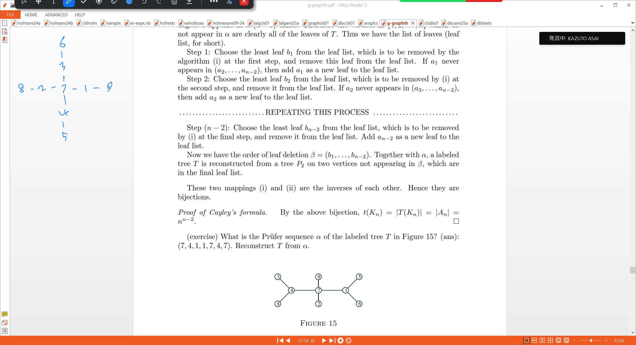 Slide 38