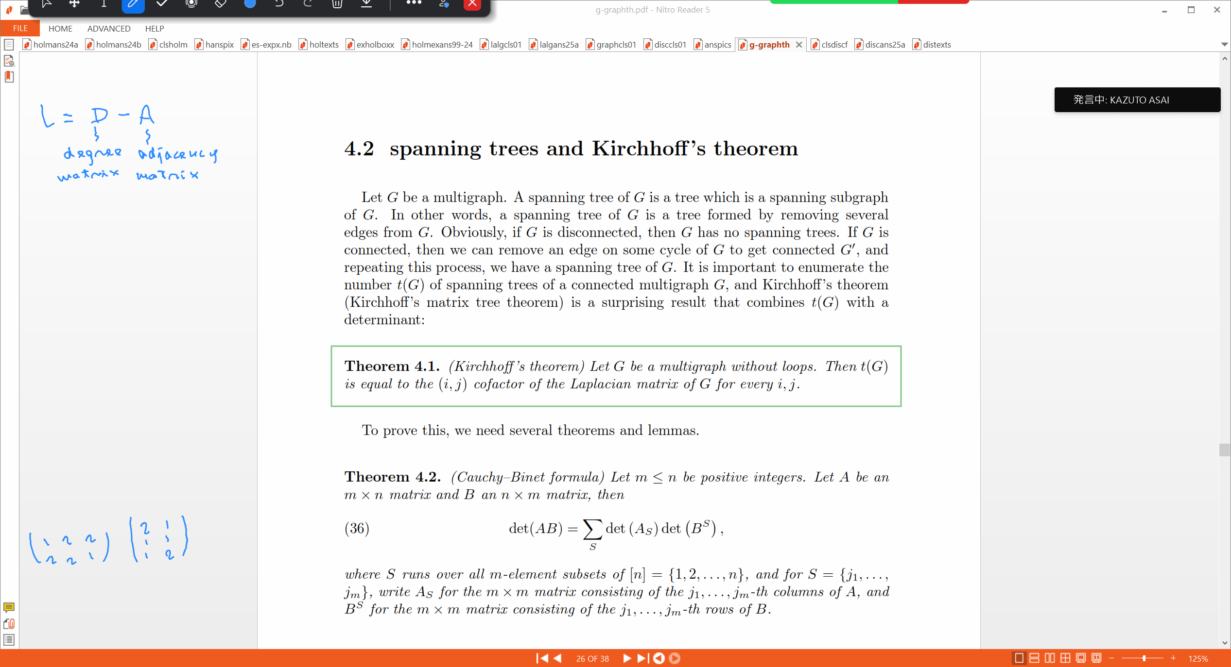 Slide 5