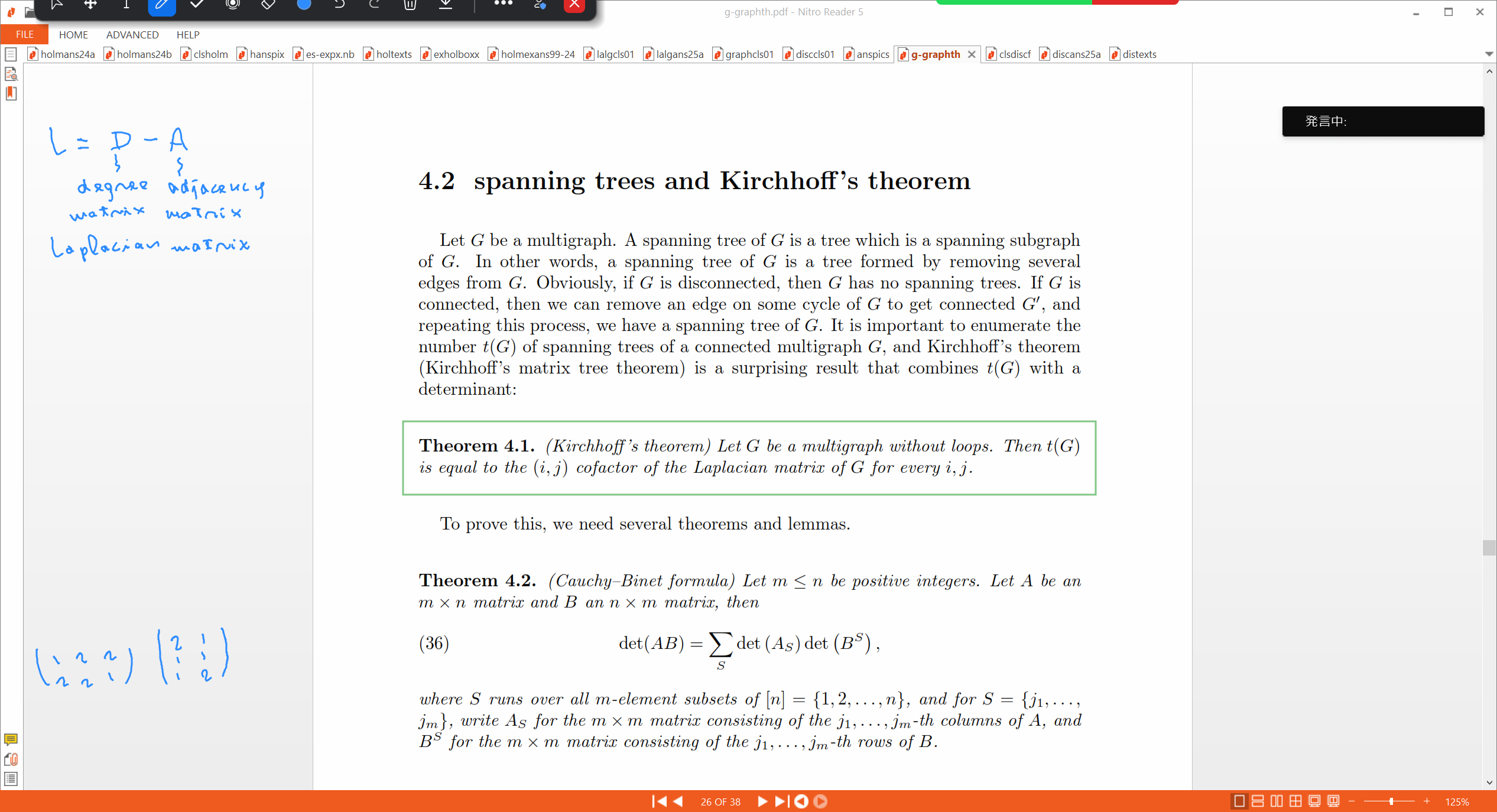 Slide 6