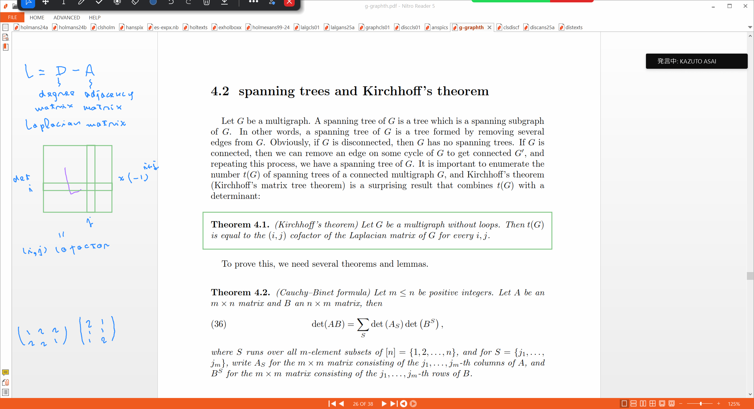 Slide 7