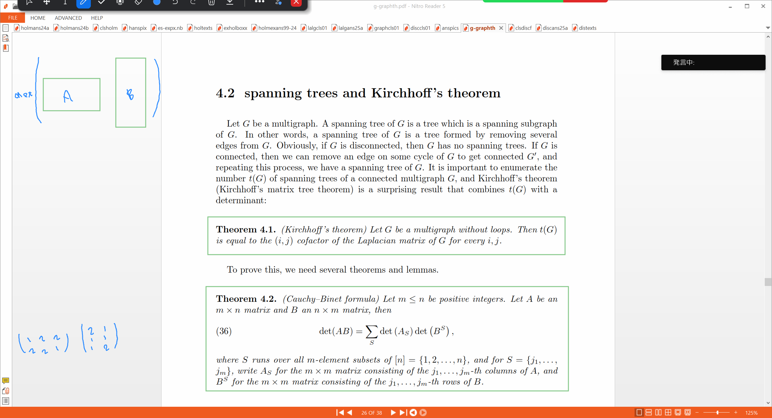 Slide 9