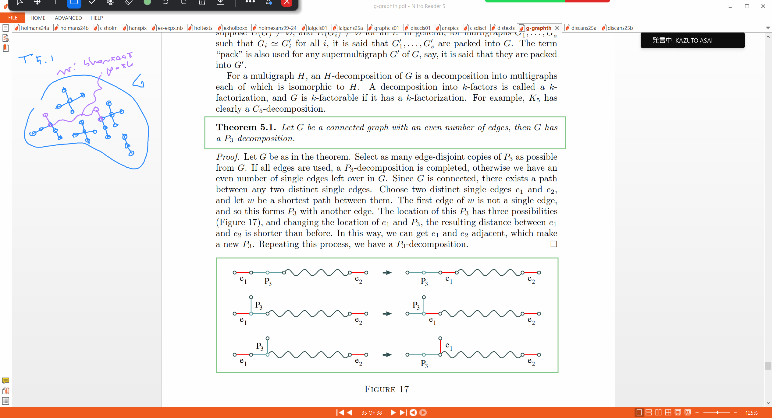 Slide 11