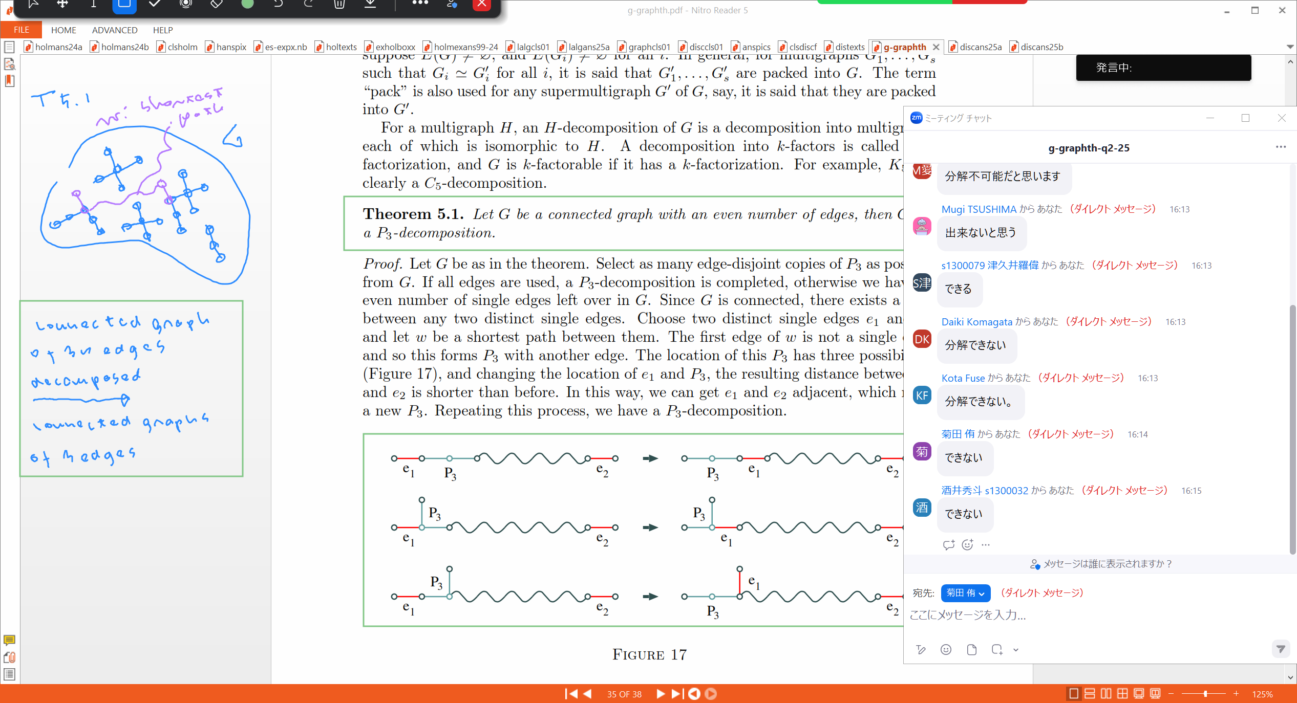 Slide 12