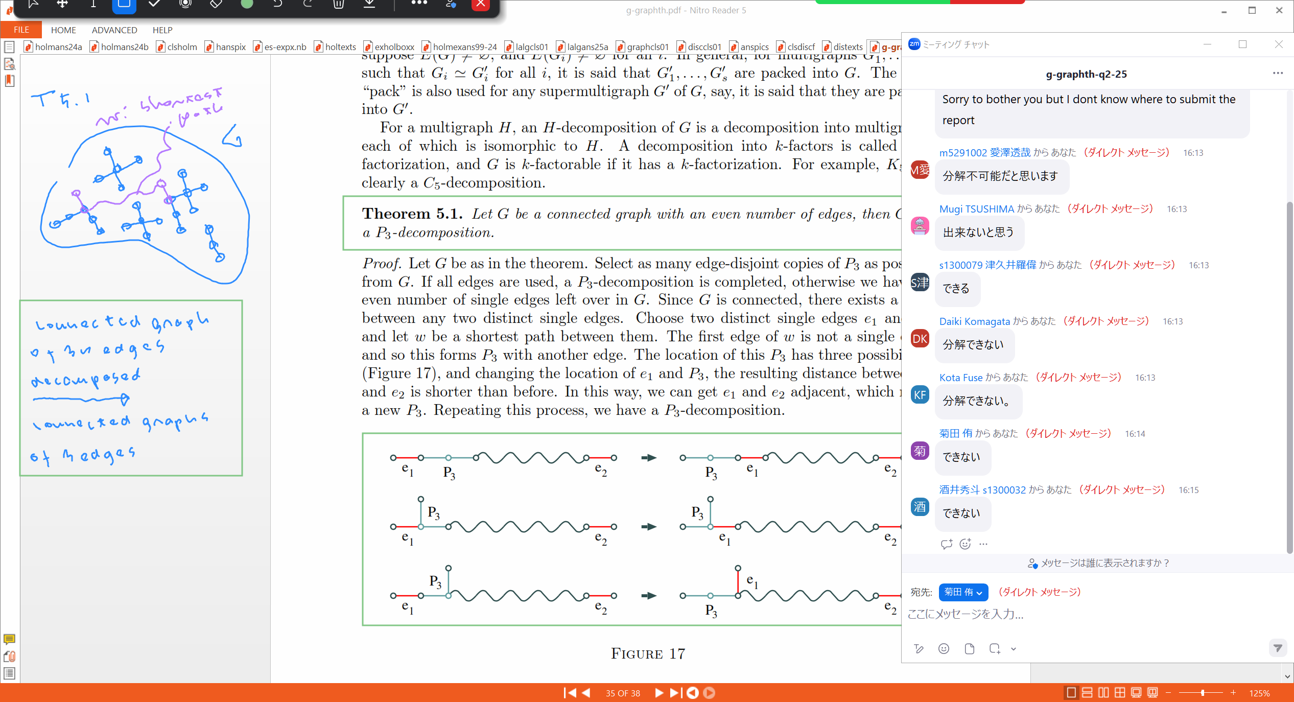 Slide 13