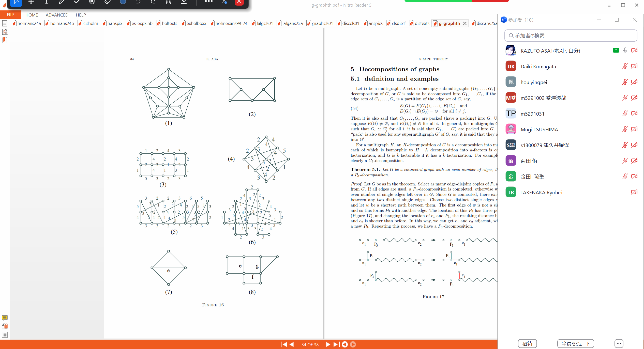 Slide 2
