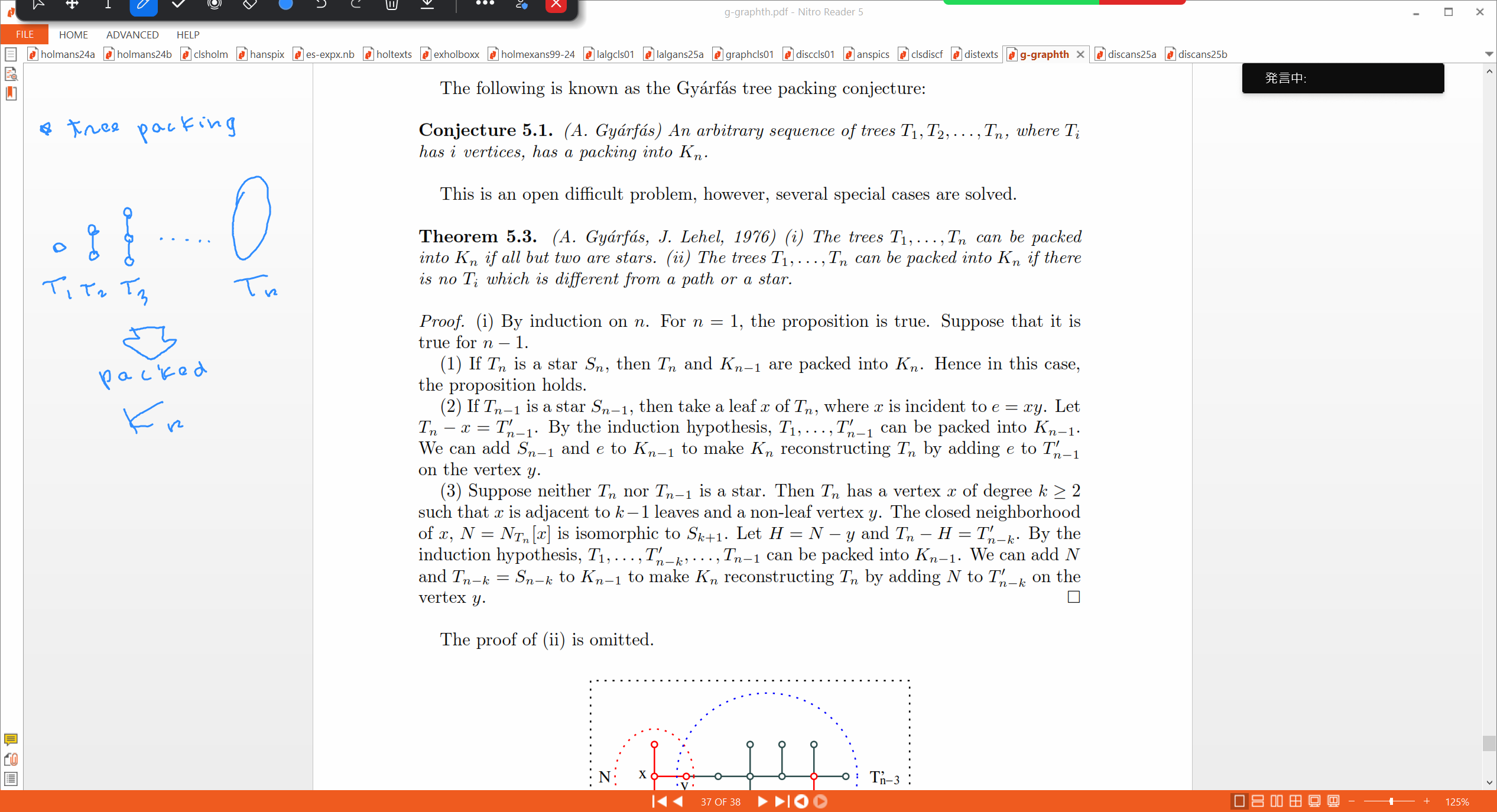 Slide 20