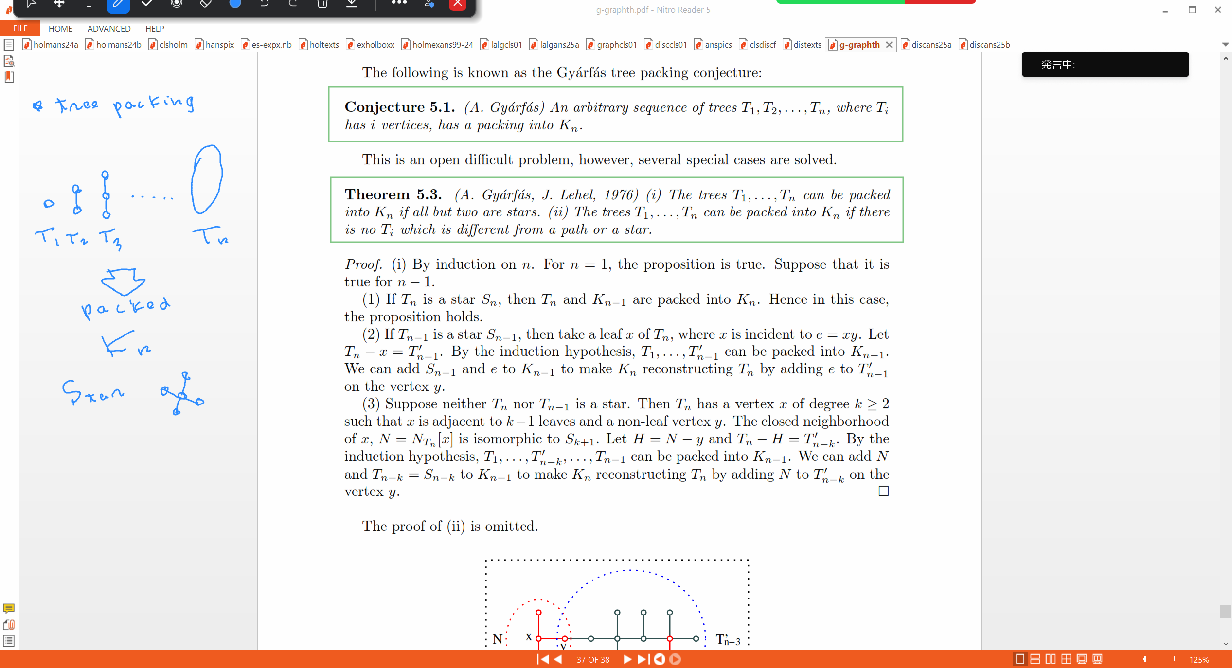 Slide 22
