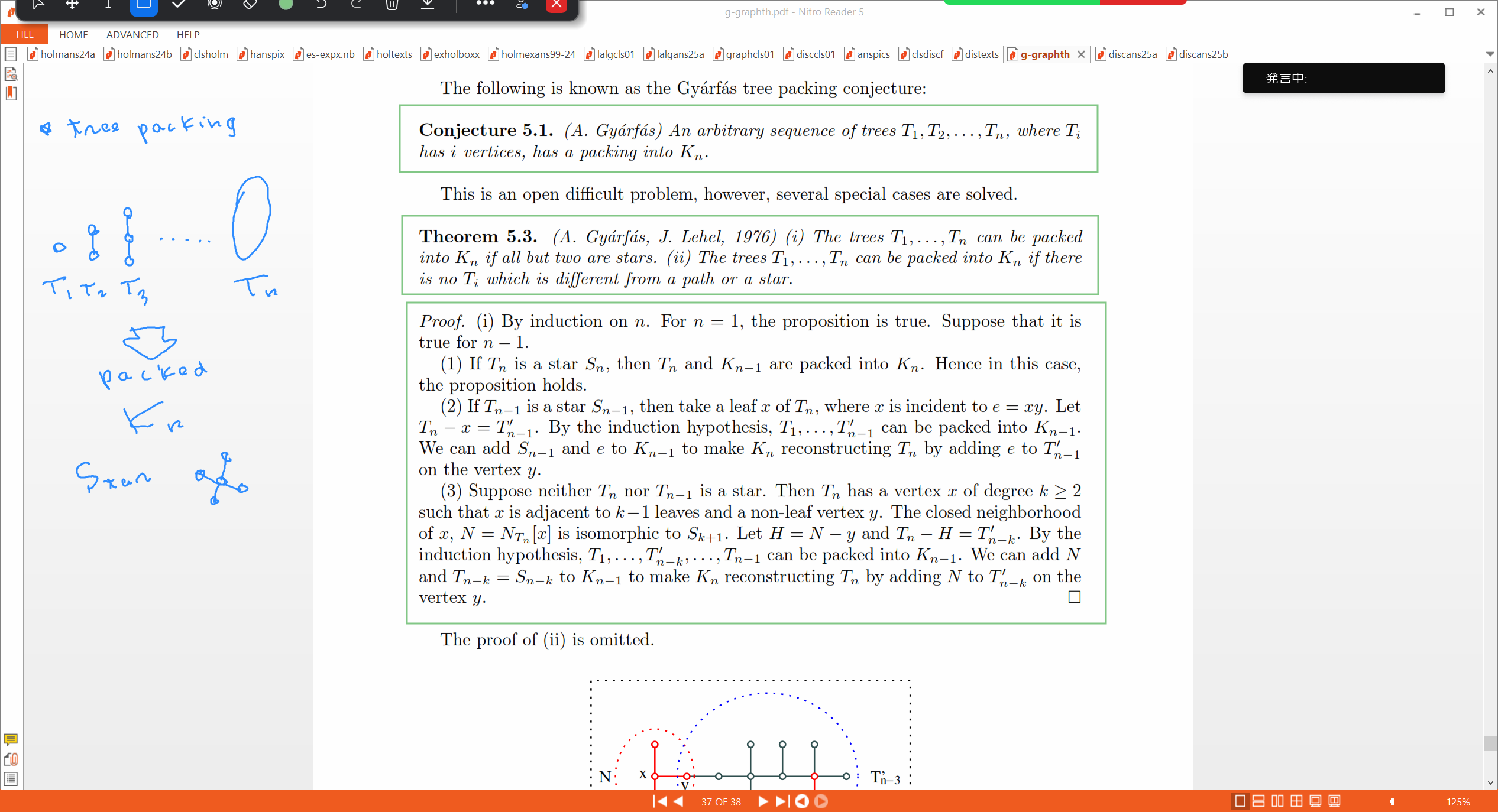 Slide 23